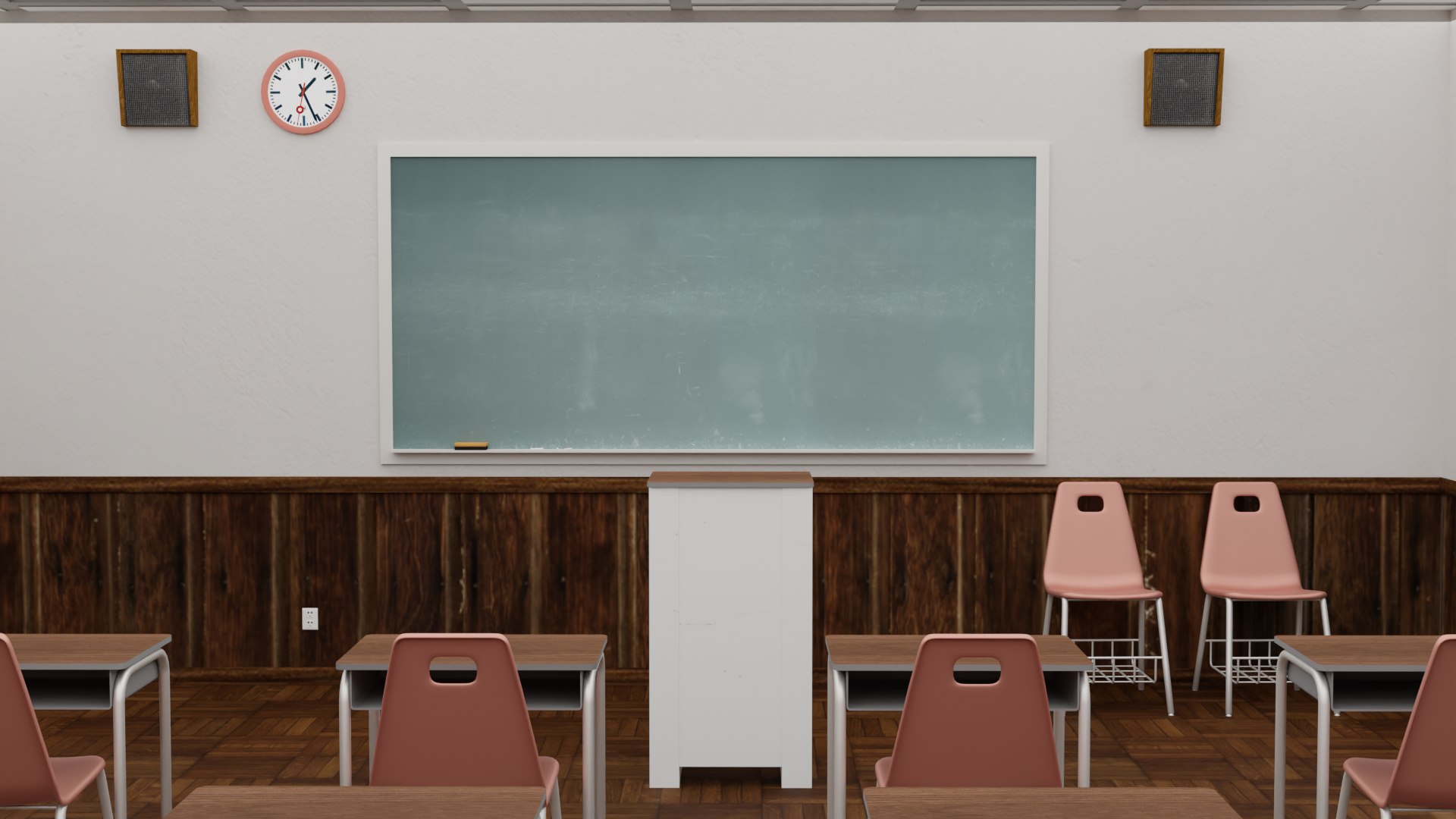 3D model Class Room https://p.turbosquid.com/ts-thumb/Gb/vdfpEH/2H/cr11/png/1736446132/1920x1080/fit_q87/946f3b394171295a4a725baa513aab271c8e9d45/cr11.jpg
