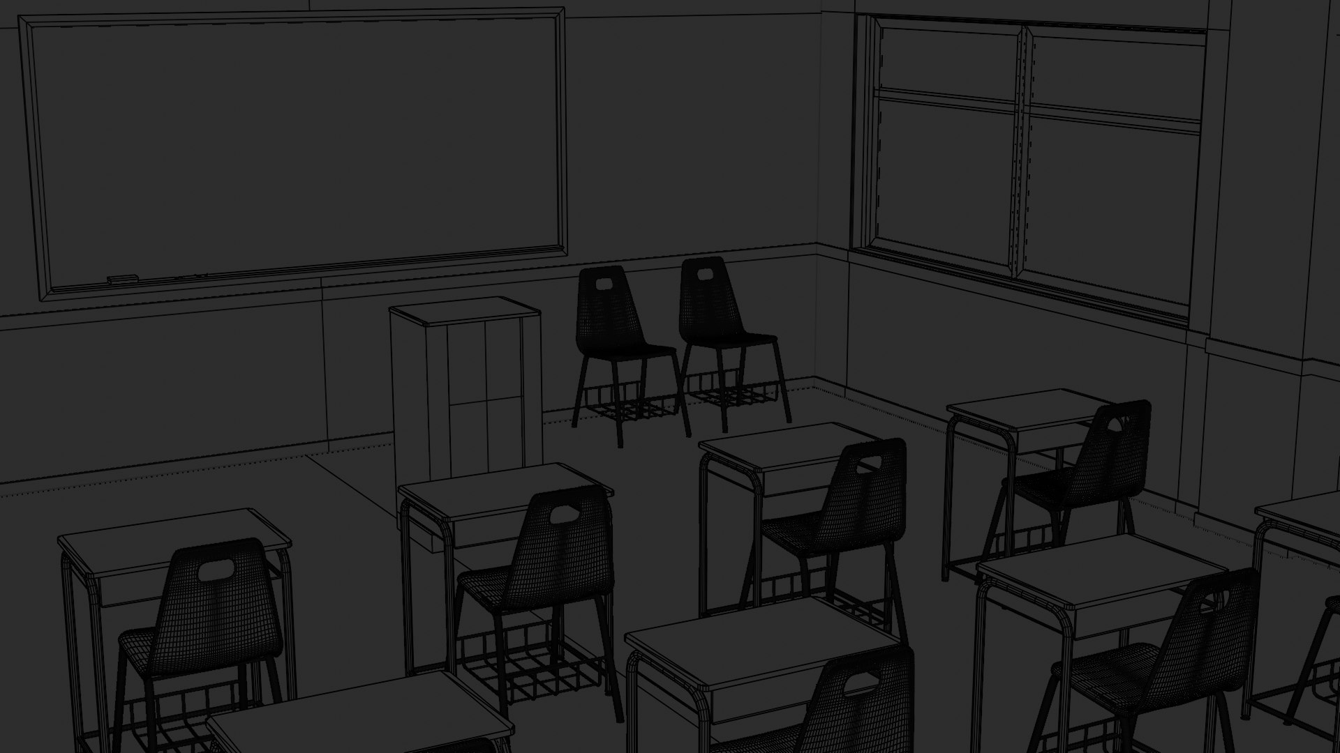 3D model Class Room https://p.turbosquid.com/ts-thumb/Gb/vdfpEH/3I/cr23png/png/1736446141/1920x1080/fit_q87/f5e0b41e39cb434703d18cf102019fa853fb128e/cr23png.jpg