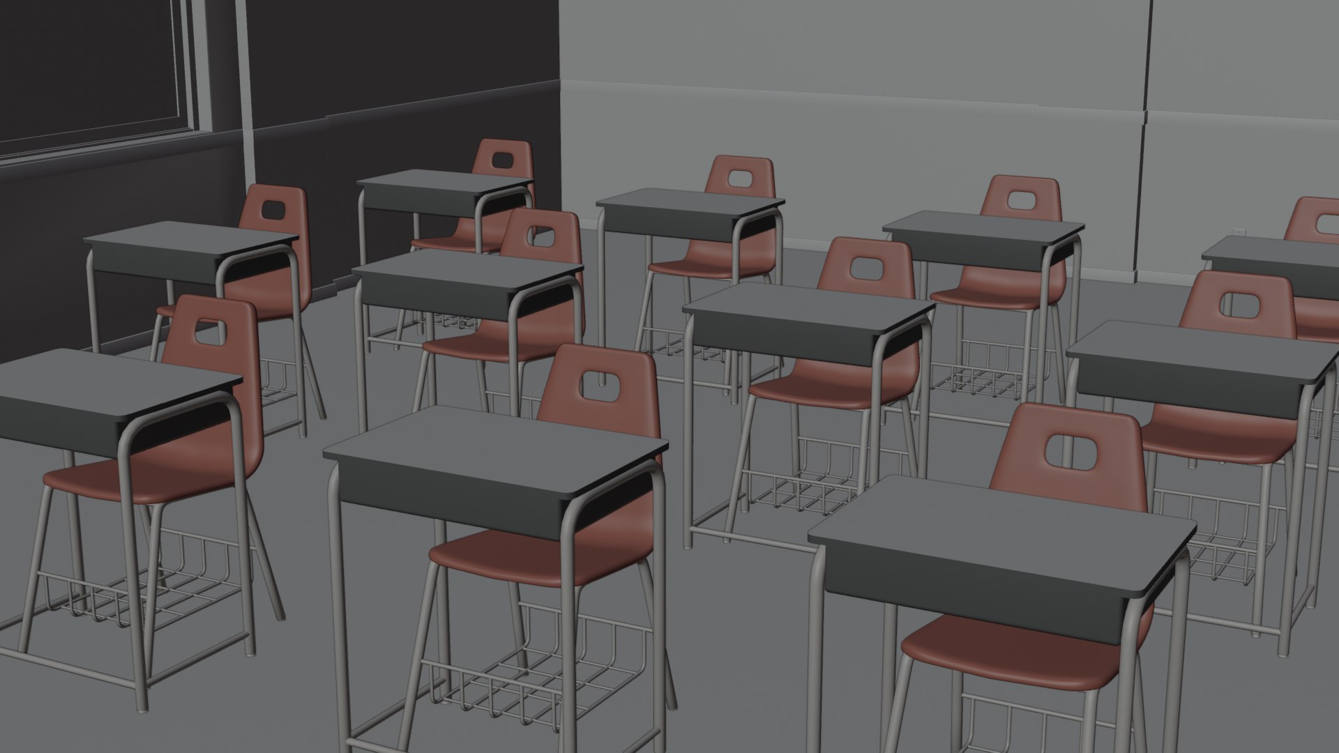 3D model Class Room https://p.turbosquid.com/ts-thumb/Gb/vdfpEH/Ac/cr15png/png/1736446137/1920x1080/fit_q87/830252c4ee84a6cea8485a320788658dcbc9bf9a/cr15png.jpg