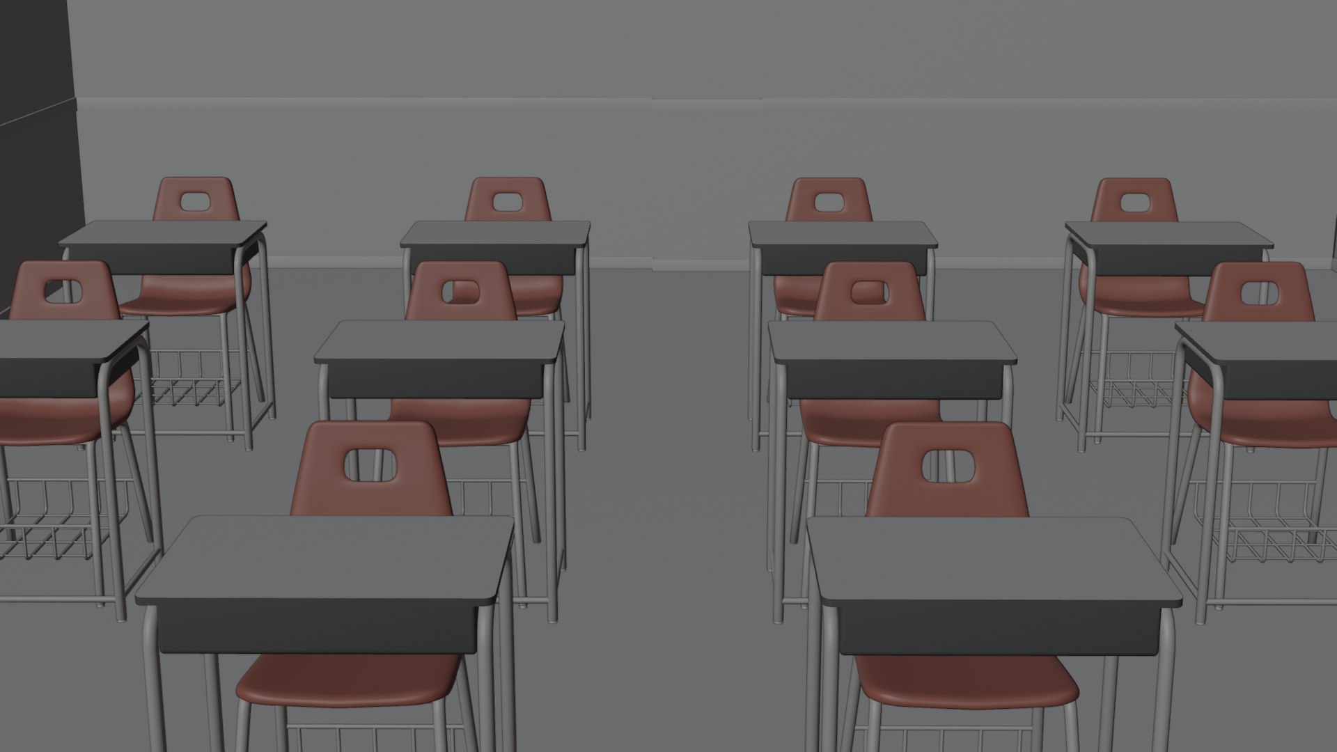3D model Class Room https://p.turbosquid.com/ts-thumb/Gb/vdfpEH/Bm/cr19png/png/1736446139/1920x1080/fit_q87/311b2ff1721bbfea80315df5c79c12ba2f8ff27f/cr19png.jpg