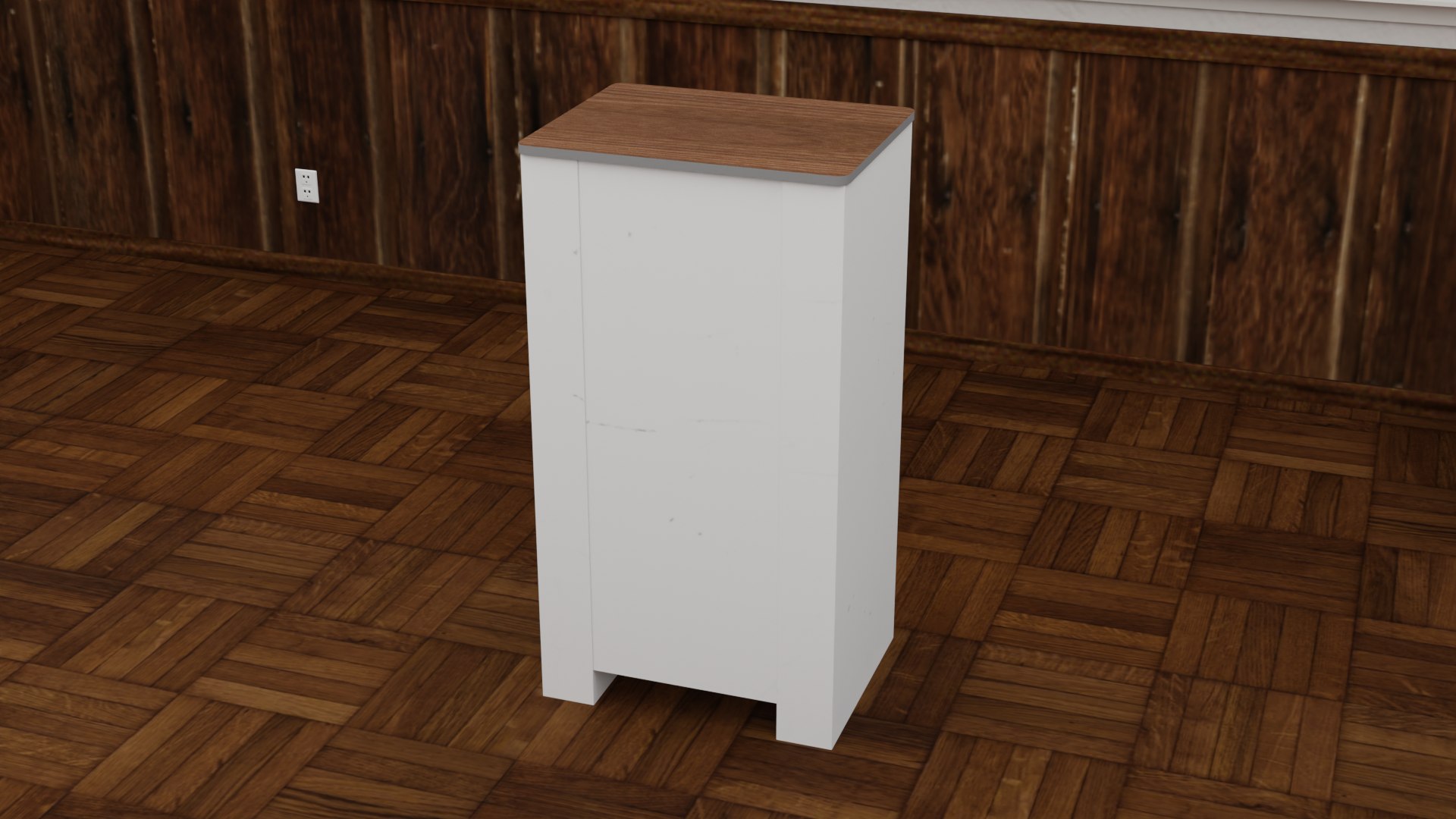 3D model Class Room https://p.turbosquid.com/ts-thumb/Gb/vdfpEH/Cw/cr10/png/1736446132/1920x1080/fit_q87/d13d95c6bdc2393ff5f65b6298c119761668a9d2/cr10.jpg