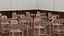 Klassenzimmer