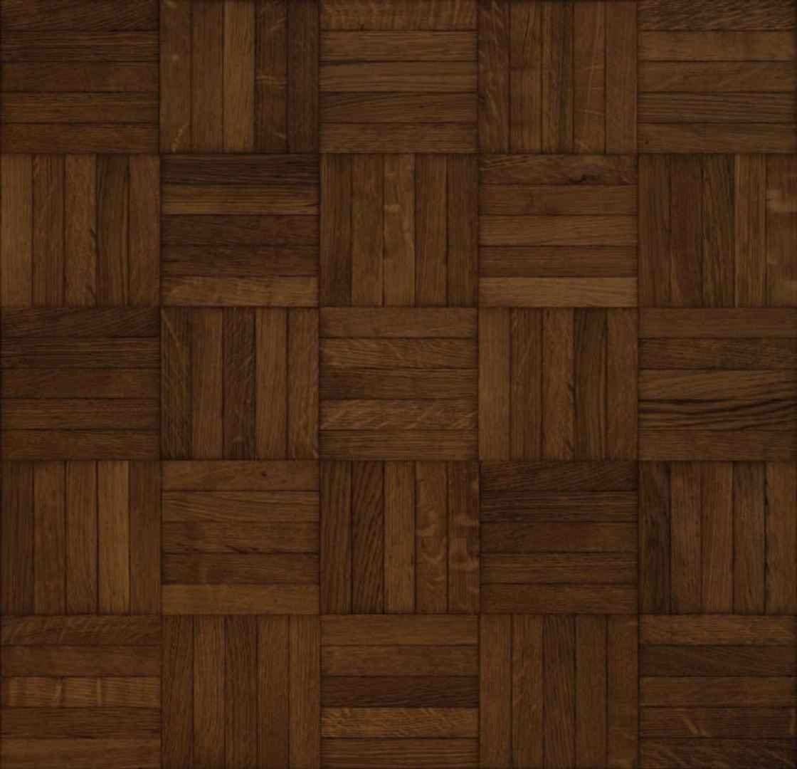 3D model Class Room https://p.turbosquid.com/ts-thumb/Gb/vdfpEH/Fg/classroomfloor/png/1736446145/1920x1080/fit_q87/39c80657fe2a6002367c7288b770f5525e815855/classroomfloor.jpg