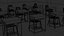 Klassenzimmer