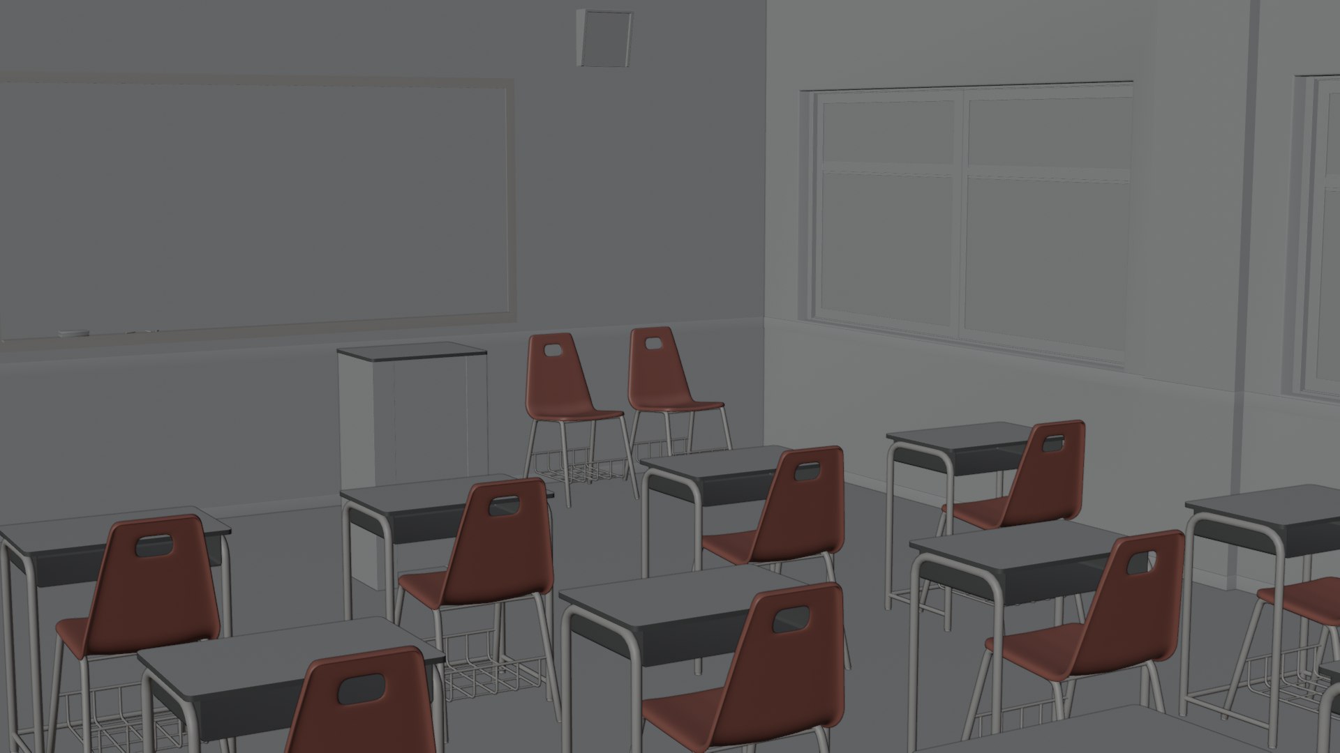 3D model Class Room https://p.turbosquid.com/ts-thumb/Gb/vdfpEH/H5/cr14png/png/1736446135/1920x1080/fit_q87/5b892abd53210dea27162d21a8c539b36387c191/cr14png.jpg