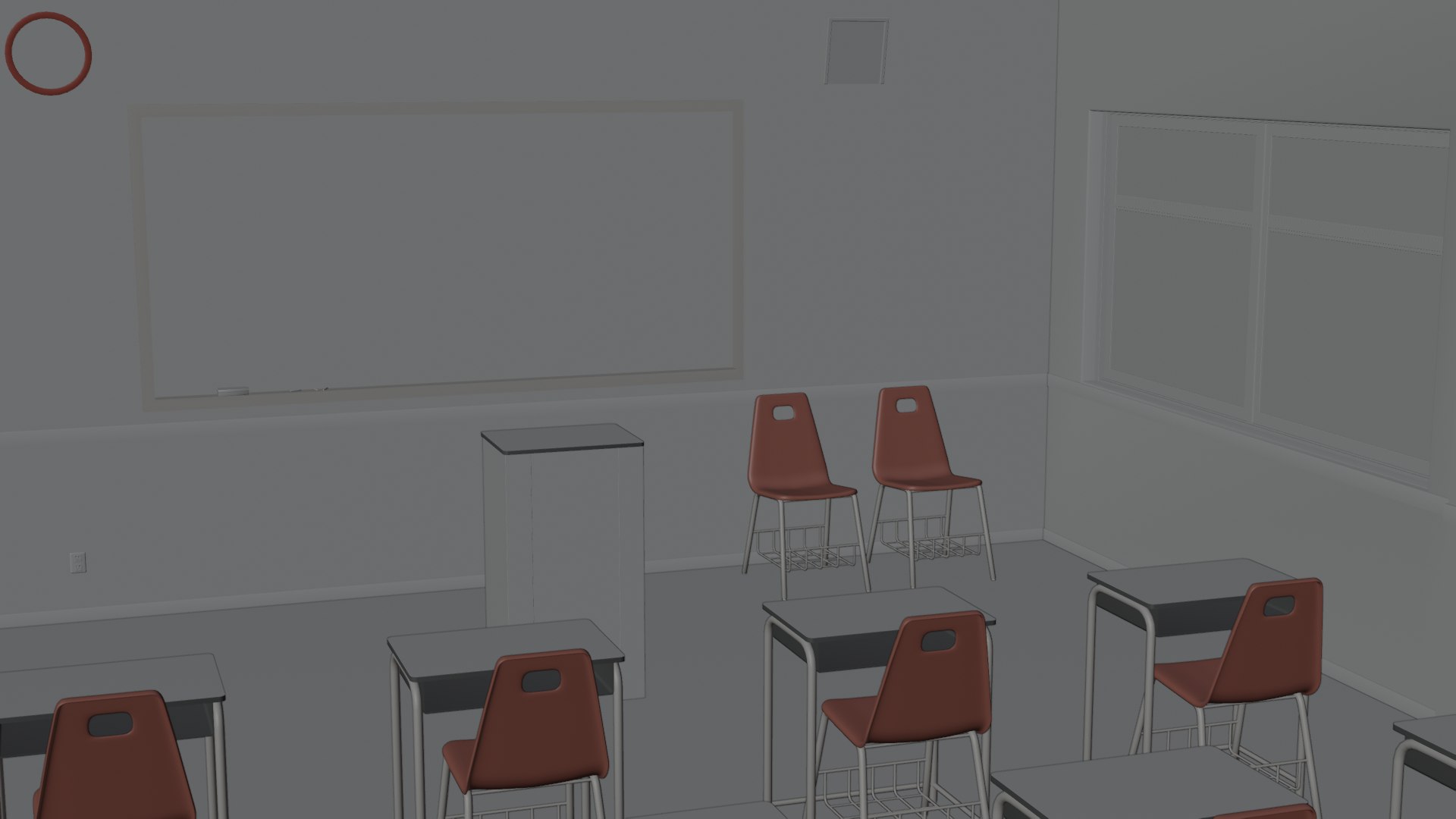 3D model Class Room https://p.turbosquid.com/ts-thumb/Gb/vdfpEH/N2/cr16png/png/1736446137/1920x1080/fit_q87/02f881ca6cd241cdf81a9f37411286eac343206f/cr16png.jpg