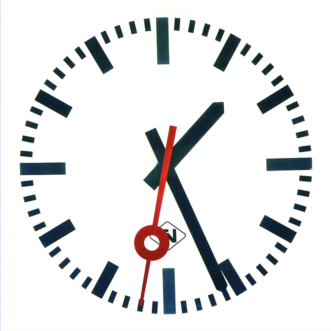 3D model Class Room https://p.turbosquid.com/ts-thumb/Gb/vdfpEH/NW/classroomclock/png/1736446143/1920x1080/fit_q87/b3998dd3982ce4cbd9bc852ed16e2357430443ee/classroomclock.jpg