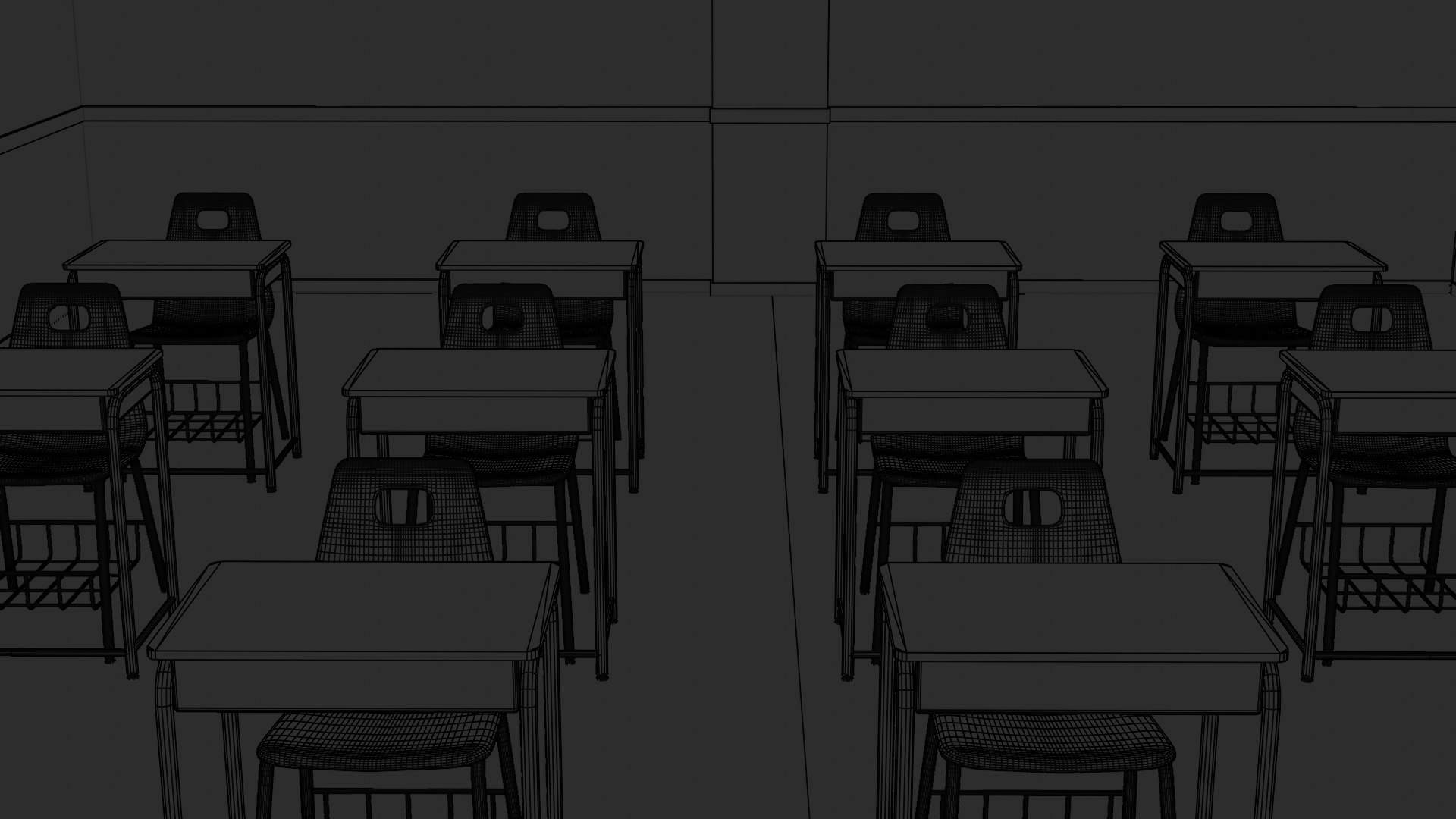 3D model Class Room https://p.turbosquid.com/ts-thumb/Gb/vdfpEH/Pa/cr20png/png/1736446140/1920x1080/fit_q87/fab4f667120dd8985e6d5b3b4d1438a7e3950722/cr20png.jpg