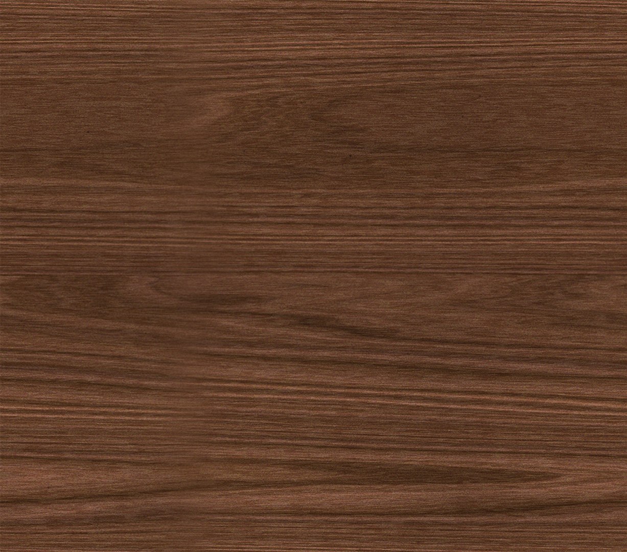 3D model Class Room https://p.turbosquid.com/ts-thumb/Gb/vdfpEH/Pq/studentdeskwood/png/1736446148/1920x1080/fit_q87/df8e523595280bf7a1e15567a968348bb04eab8c/studentdeskwood.jpg