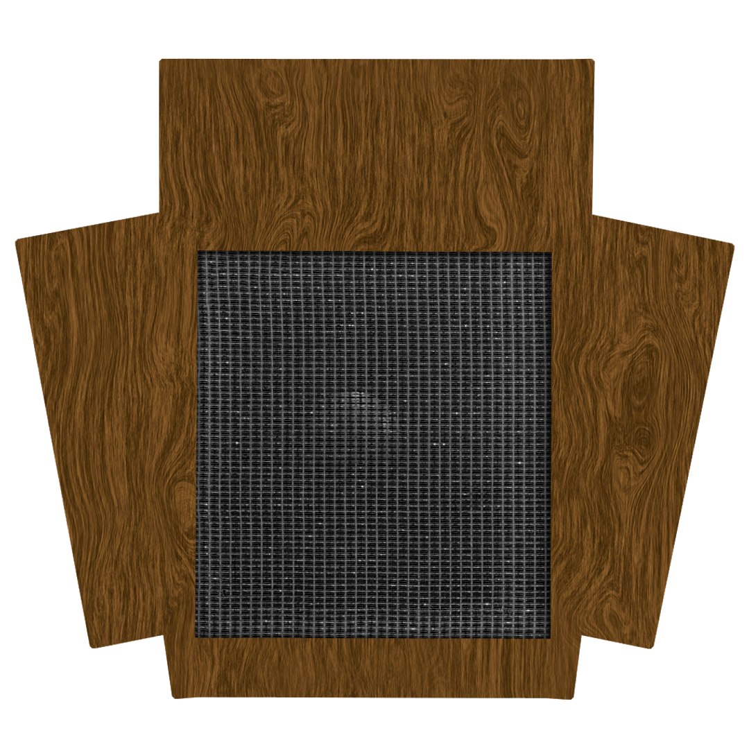 3D model Class Room https://p.turbosquid.com/ts-thumb/Gb/vdfpEH/bh/classspeaker/png/1736446146/1920x1080/fit_q87/4a0e14cda41f54667fe2fc4508a8c5ba4c068edb/classspeaker.jpg