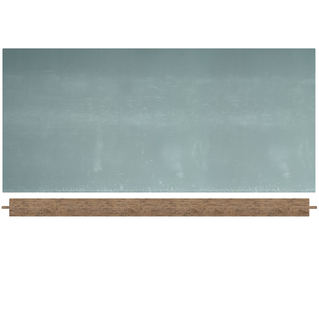3D model Class Room https://p.turbosquid.com/ts-thumb/Gb/vdfpEH/hf/blackboard/png/1736446142/1920x1080/fit_q87/f22b9c0c9333eb8dd2161e6927f79e060a20ac42/blackboard.jpg