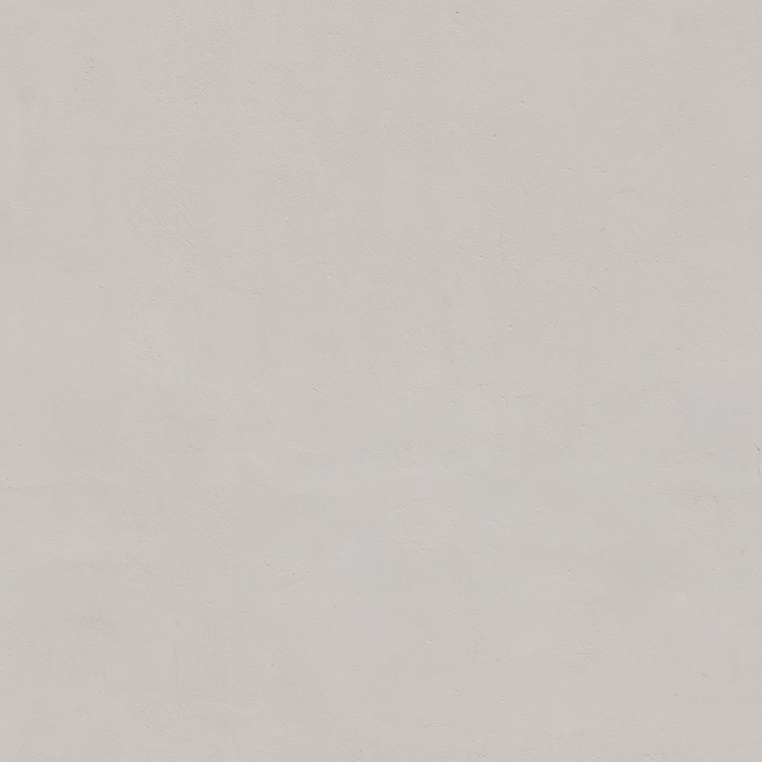 3D model Class Room https://p.turbosquid.com/ts-thumb/Gb/vdfpEH/jU/wallupper/png/1736446149/1920x1080/fit_q87/2aeff3a9c3ae7426e7f570185a4c60f63003521e/wallupper.jpg