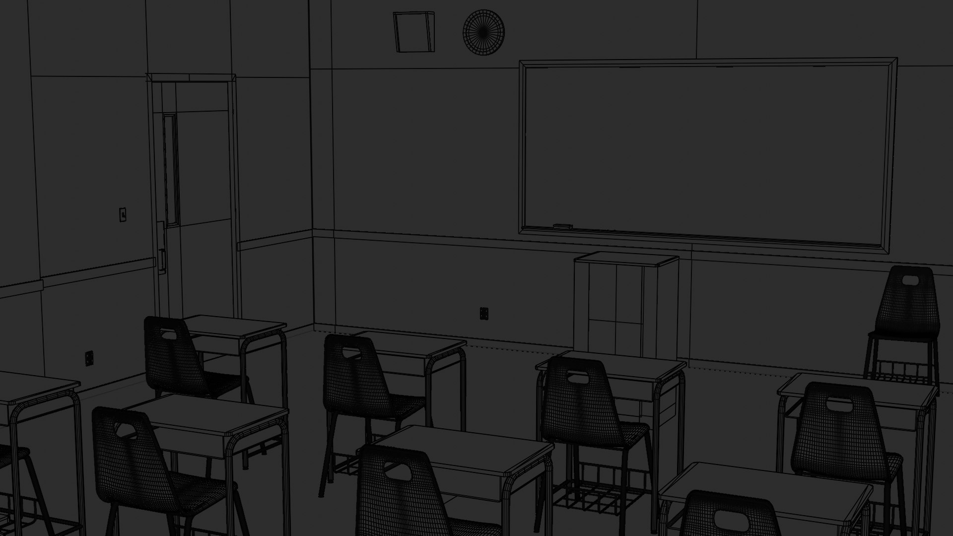 3D model Class Room https://p.turbosquid.com/ts-thumb/Gb/vdfpEH/jo/cr22png/png/1736446141/1920x1080/fit_q87/6dbdafec31d50a5bb8799b3e1425b74c32f66120/cr22png.jpg