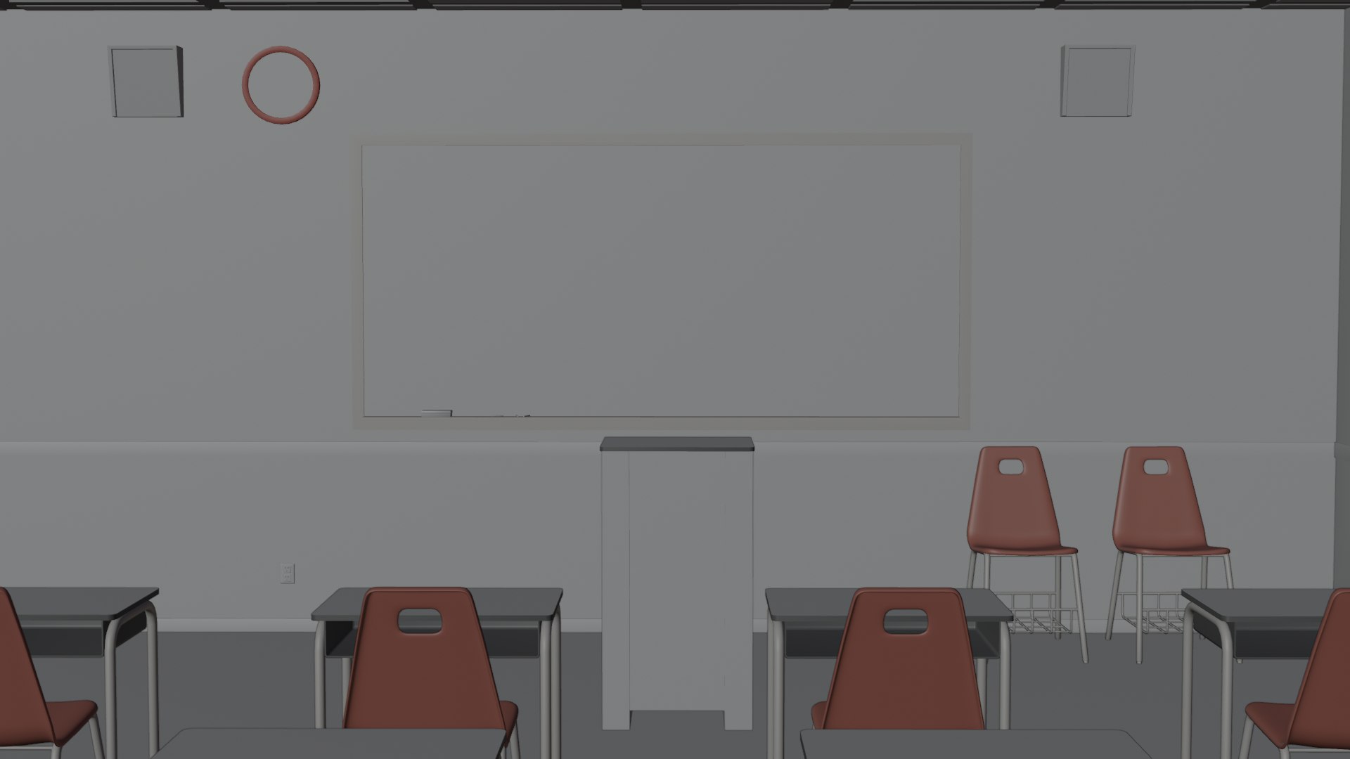 3D model Class Room https://p.turbosquid.com/ts-thumb/Gb/vdfpEH/m8/cr13png/png/1736446134/1920x1080/fit_q87/b8013eac5f897d821900c475b3bd292641185526/cr13png.jpg