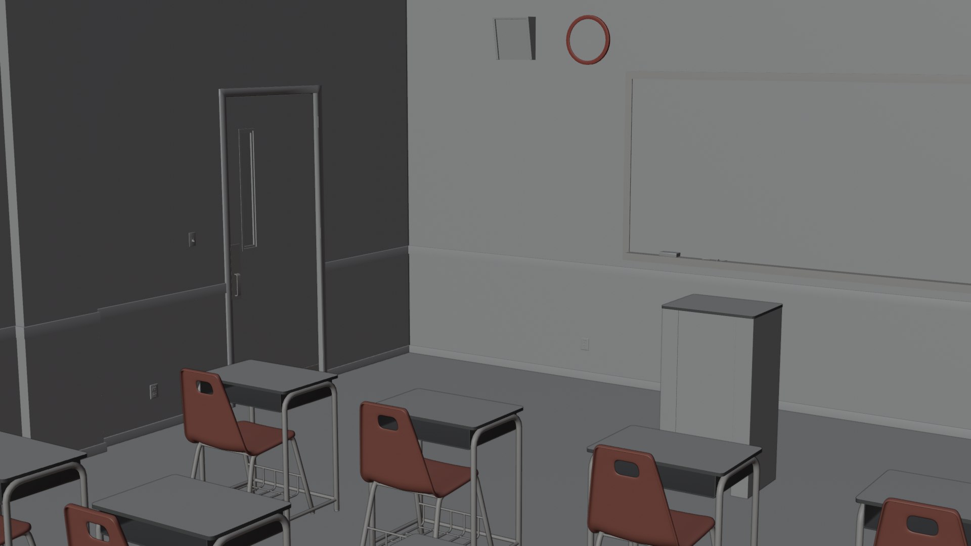 3D model Class Room https://p.turbosquid.com/ts-thumb/Gb/vdfpEH/ta/cr18png/png/1736446139/1920x1080/fit_q87/3657a495735ac98a93e75635f307816de7aac8fd/cr18png.jpg