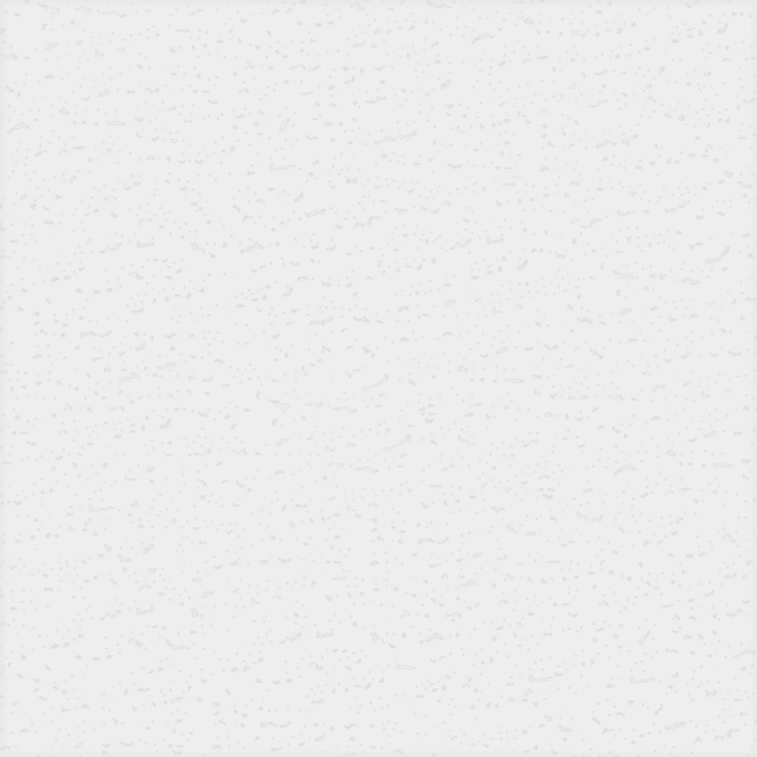 3D model Class Room https://p.turbosquid.com/ts-thumb/Gb/vdfpEH/wj/ceilingtile/png/1736446142/1920x1080/fit_q87/d071f5d9886507bc9564870dab5c49786d84e841/ceilingtile.jpg