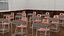 Klassenzimmer