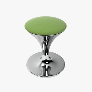 Bar stool Dream Low