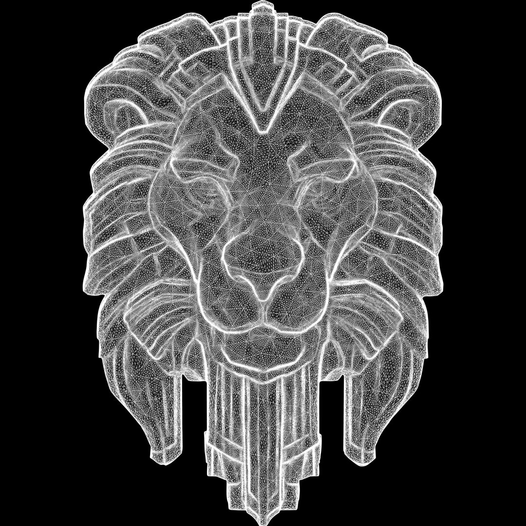 3D model Titans Lion 1 https://p.turbosquid.com/ts-thumb/Gb/vsp0hS/1J/titanslion1_wireframe/jpg/1706286809/1920x1080/fit_q87/a3e98d592c17c0115c2764012c8b384738ec64c1/titanslion1_wireframe.jpg