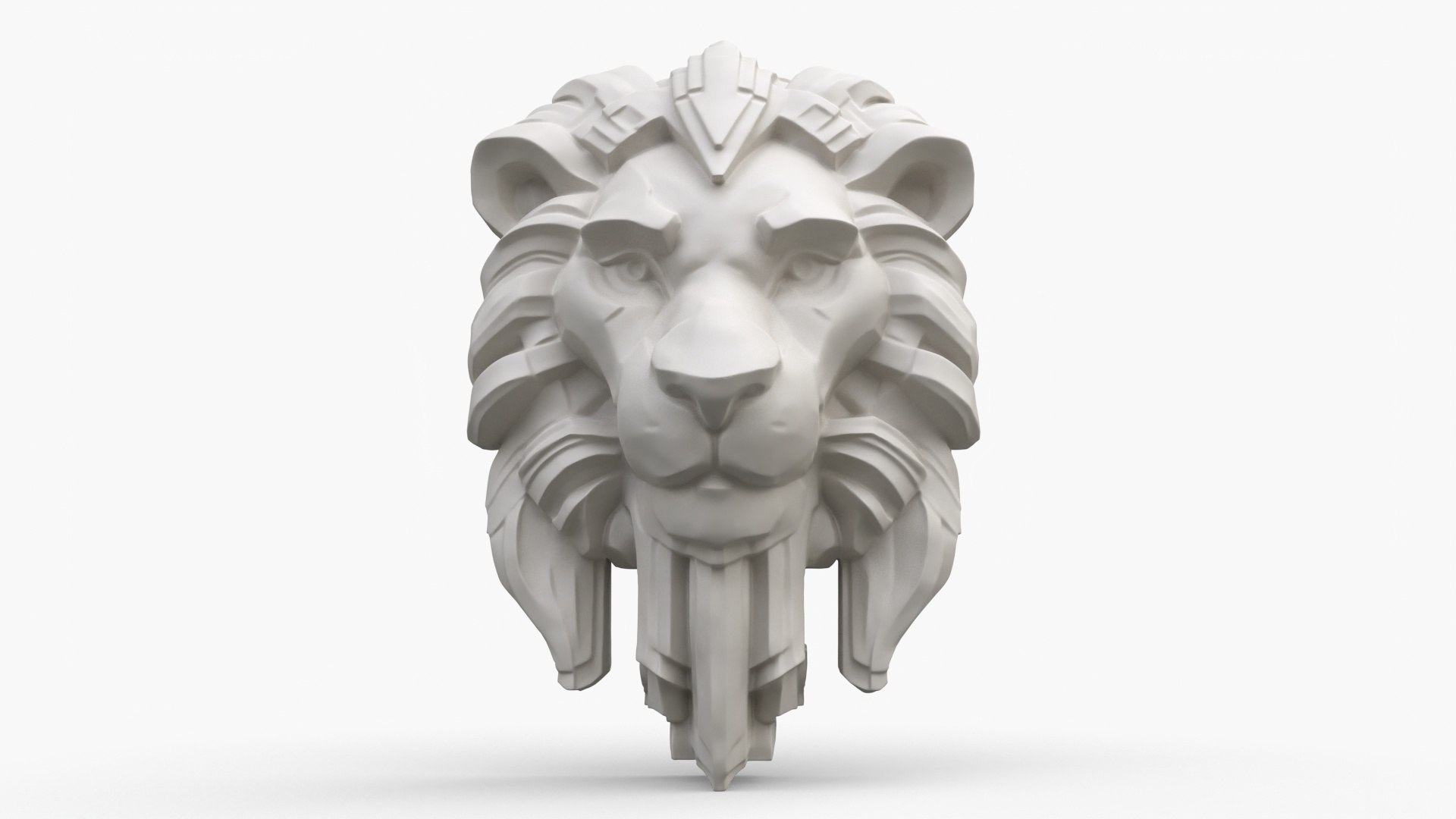 3D model Titans Lion 1 https://p.turbosquid.com/ts-thumb/Gb/vsp0hS/Iv/titanslion1_00000/jpg/1706286798/1920x1080/fit_q87/8c237022d95891a2cb472d27779cf3ee3961dd53/titanslion1_00000.jpg