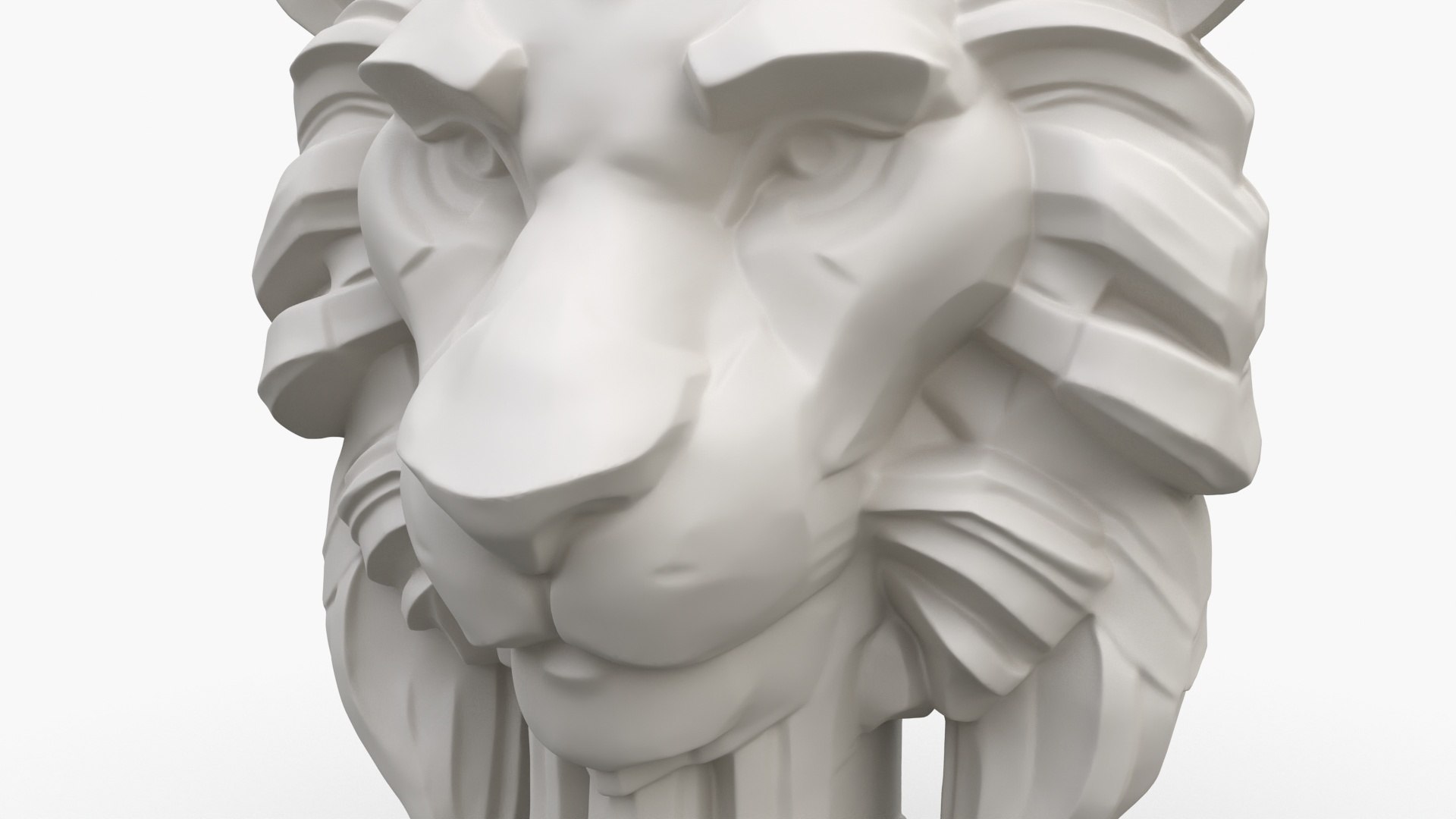3D model Titans Lion 1 https://p.turbosquid.com/ts-thumb/Gb/vsp0hS/Kr/titanslion1_00009/jpg/1706286804/1920x1080/fit_q87/4ac7f1bcd9a64a41127ecb3b1c3c2d3d2ee099c1/titanslion1_00009.jpg