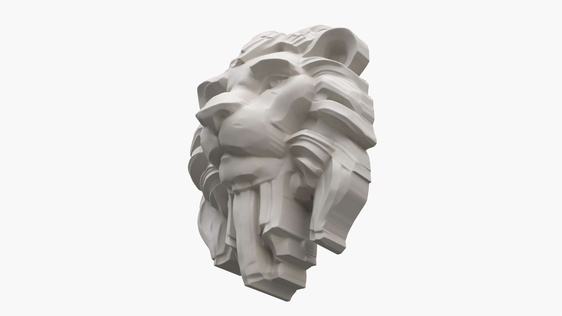 3D model Titans Lion 1 https://p.turbosquid.com/ts-thumb/Gb/vsp0hS/MT/titanslion1_00006/jpg/1706286802/1920x1080/fit_q87/65bb028ba69e9f507db94292737576014afaed84/titanslion1_00006.jpg