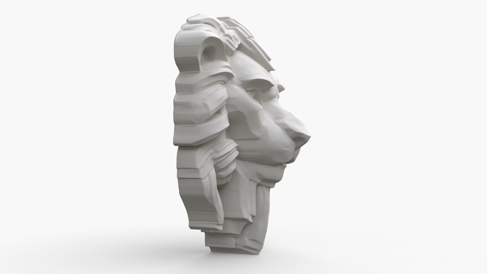 3D model Titans Lion 1 https://p.turbosquid.com/ts-thumb/Gb/vsp0hS/Mv/titanslion1_00003/jpg/1706286800/1920x1080/fit_q87/5d89228268374a63f9b4b3348178b71876c0ec64/titanslion1_00003.jpg