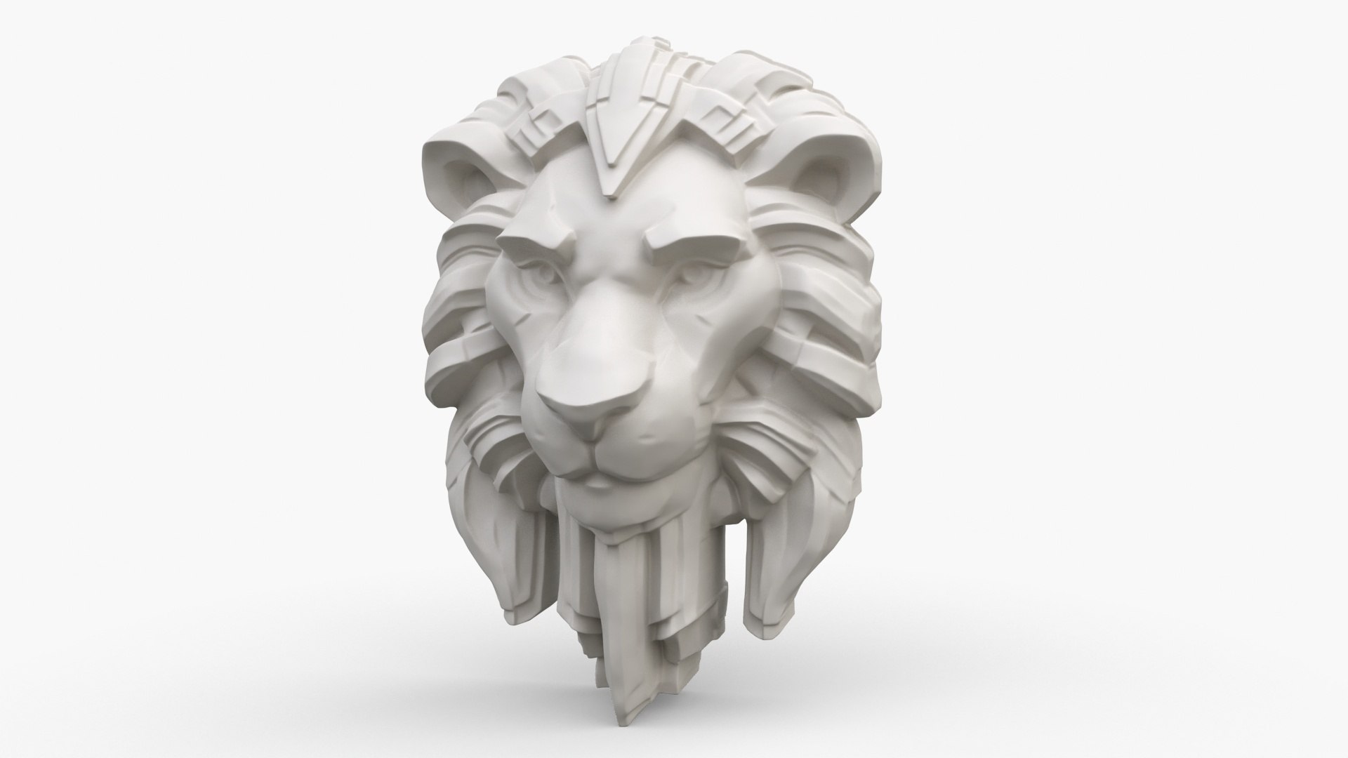 3D model Titans Lion 1 https://p.turbosquid.com/ts-thumb/Gb/vsp0hS/RQ/titanslion1_00002/jpg/1706286799/1920x1080/fit_q87/3de2b0ca100d38affc11db1be91d0aef5aee8629/titanslion1_00002.jpg