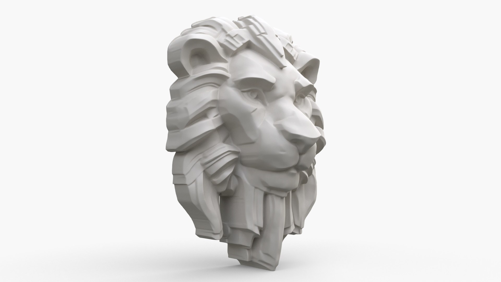 3D model Titans Lion 1 https://p.turbosquid.com/ts-thumb/Gb/vsp0hS/Tl/titanslion1_00001/jpg/1706286798/1920x1080/fit_q87/5b3ff2a91da32ce567ea605cadcec39c2caf8bbb/titanslion1_00001.jpg