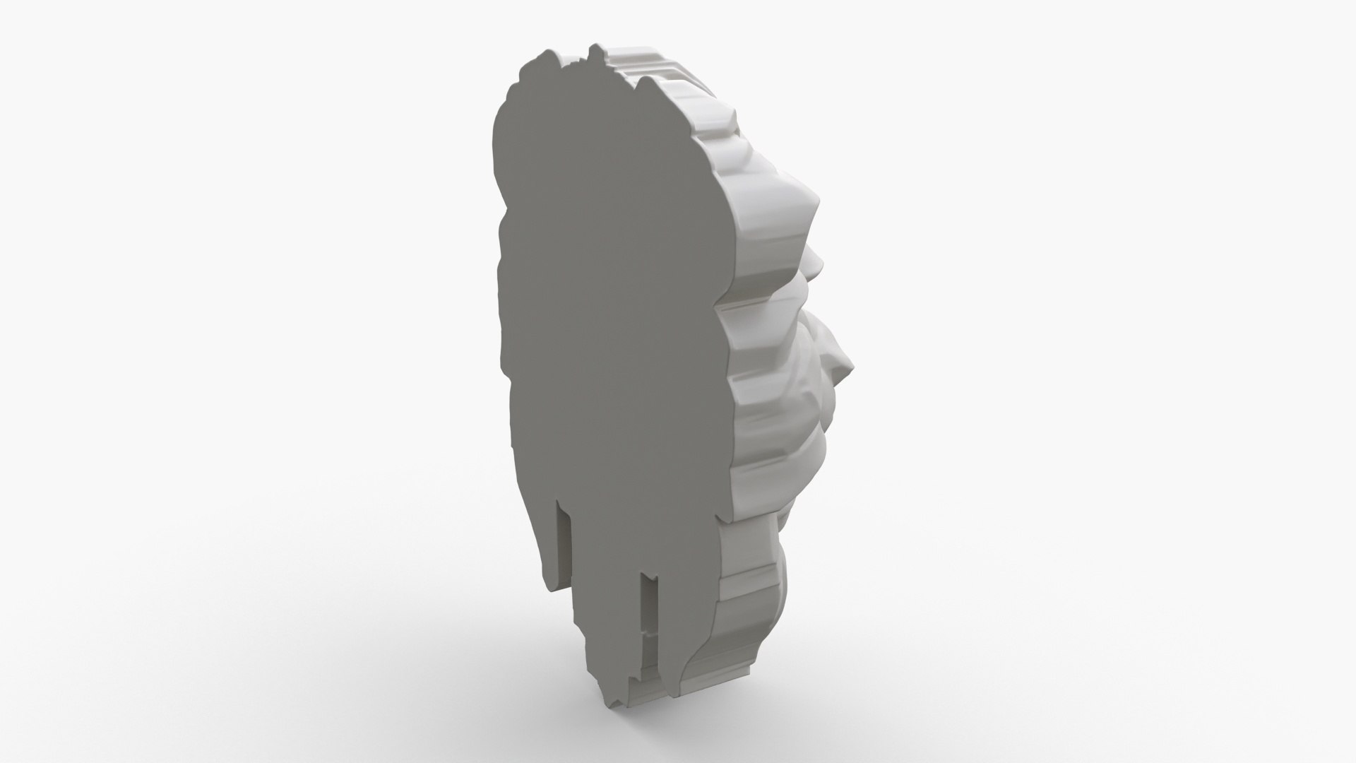 3D model Titans Lion 1 https://p.turbosquid.com/ts-thumb/Gb/vsp0hS/ZM/titanslion1_00008/jpg/1706286803/1920x1080/fit_q87/379a6128ba329332f06a324b67d6d8c44692d2a3/titanslion1_00008.jpg