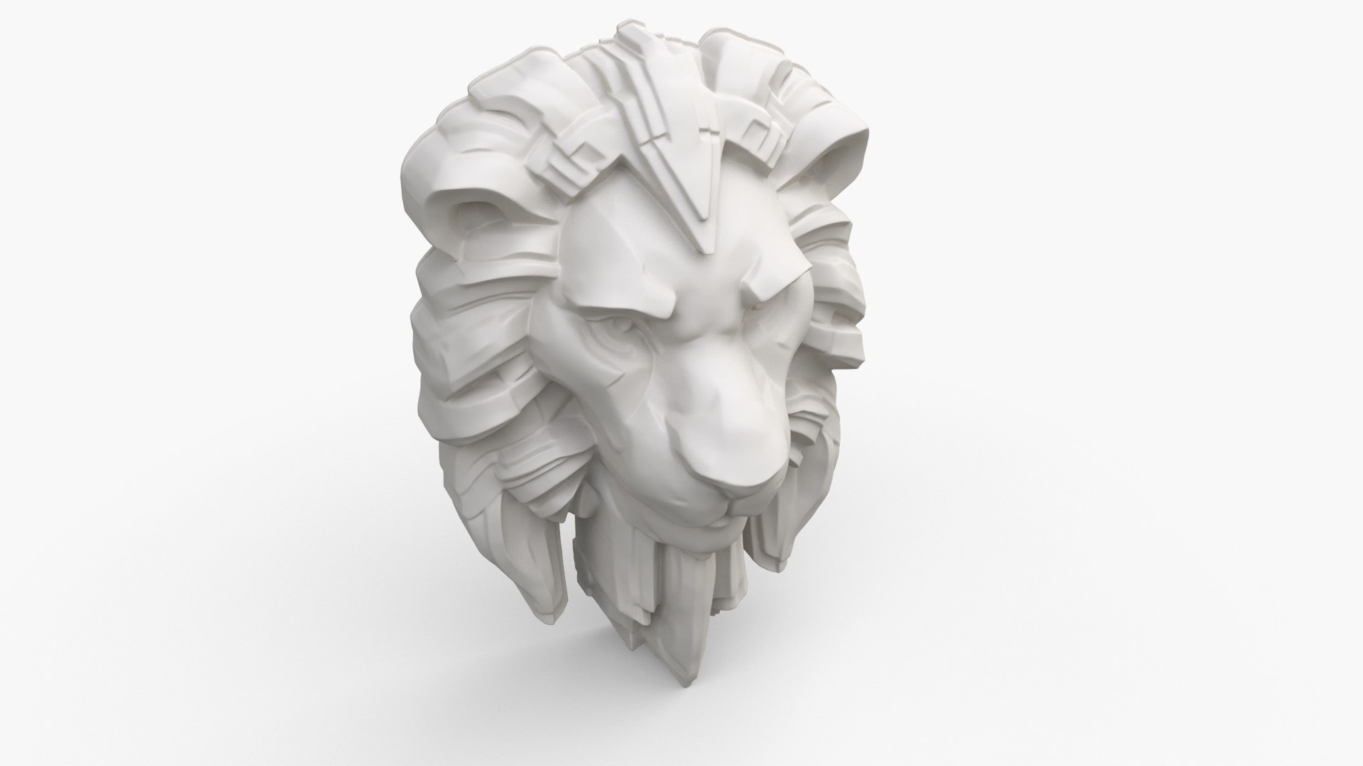 3D model Titans Lion 1 https://p.turbosquid.com/ts-thumb/Gb/vsp0hS/gI/titanslion1_00004/jpg/1706286801/1920x1080/fit_q87/ec1be358235e9001222ff356c32c11192ac24649/titanslion1_00004.jpg