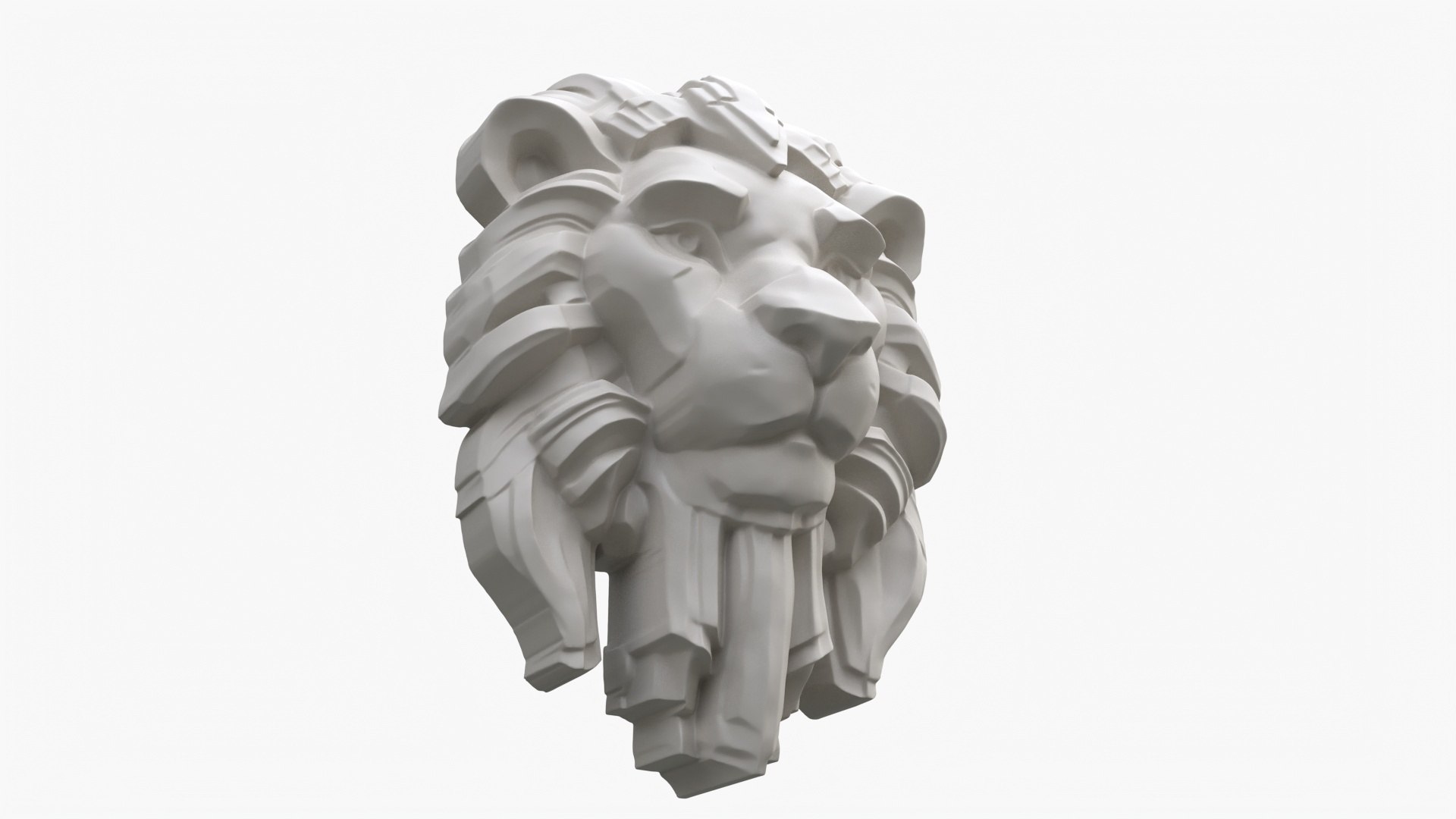 3D model Titans Lion 1 https://p.turbosquid.com/ts-thumb/Gb/vsp0hS/lT/titanslion1_00005/jpg/1706286801/1920x1080/fit_q87/a6bafab83b3747402690ba5f9262ac58e9c4760f/titanslion1_00005.jpg
