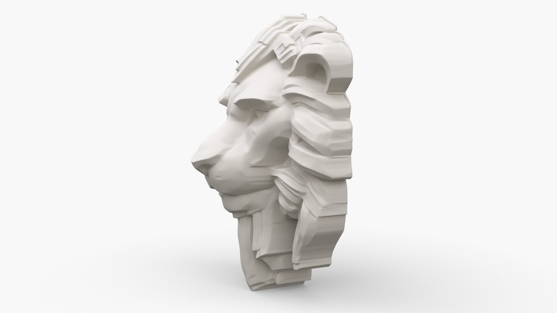 3D model Titans Lion 1 https://p.turbosquid.com/ts-thumb/Gb/vsp0hS/xp/titanslion1_00007/jpg/1706286803/1920x1080/fit_q87/c0f4cdcc3a9fe9cde375c55410bb3e0833bee492/titanslion1_00007.jpg