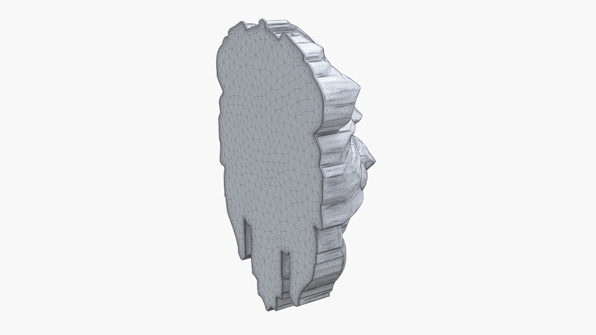 3D model Titans Lion 1 https://p.turbosquid.com/ts-thumb/Gb/vsp0hS/zF/titanslion1_wire_00008/jpg/1706286807/1920x1080/fit_q87/add0b12680bfcb1b94bce8f95edb080981f8130e/titanslion1_wire_00008.jpg
