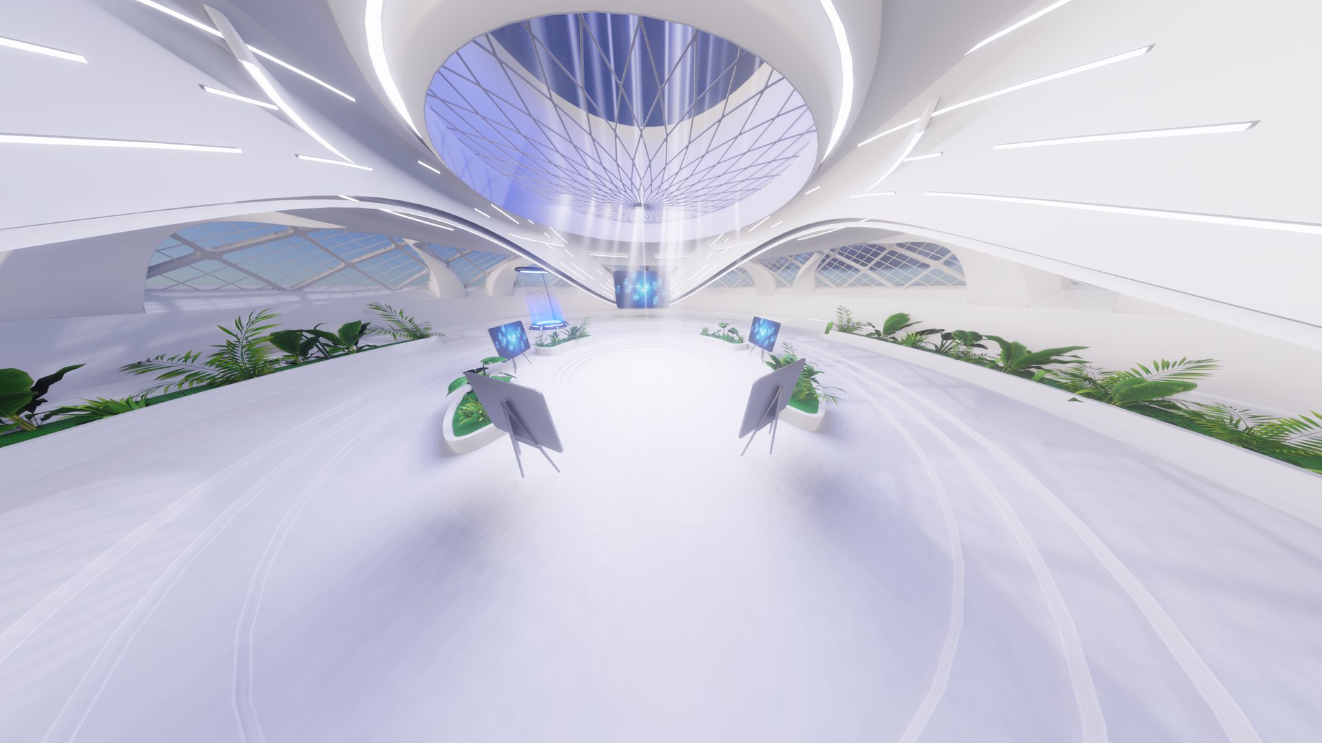 Sci Fi Exhibition Hall Interior model https://p.turbosquid.com/ts-thumb/Gb/xDnpuL/AU/yjr/png/1679038131/1920x1080/fit_q87/ac4c17d8a2a75dabbb7e273eb38cd2215dd529af/yjr.jpg