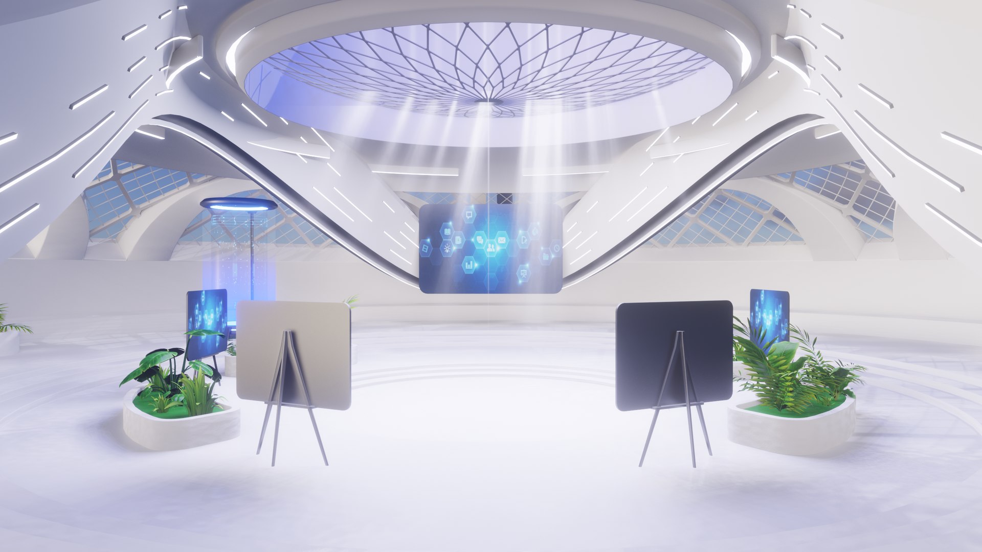 Sci Fi Exhibition Hall Interior model https://p.turbosquid.com/ts-thumb/Gb/xDnpuL/If/rth/png/1679038059/1920x1080/fit_q87/5887fc1455d4543764b11620805eb1597e15c0d2/rth.jpg