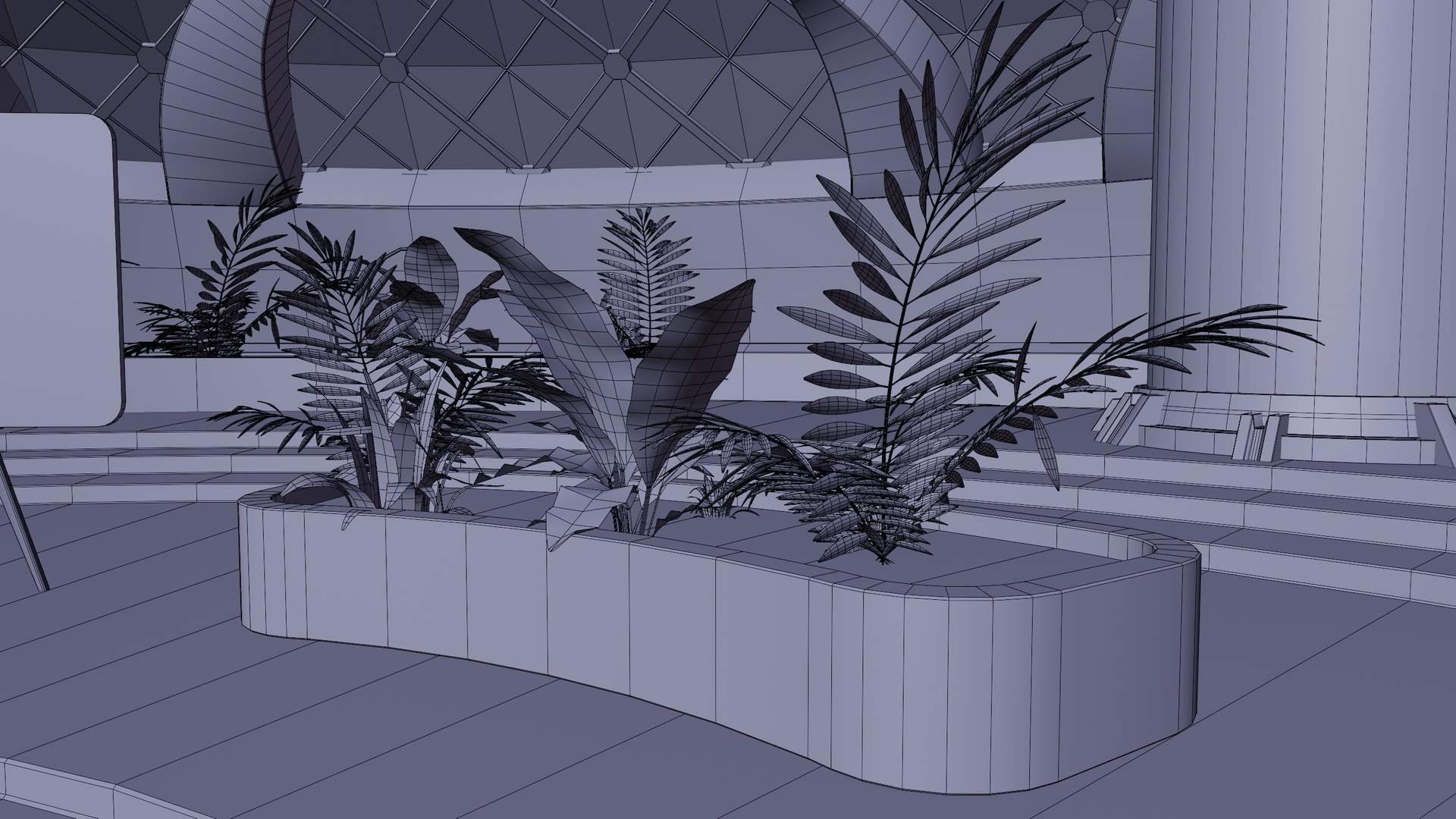 Sci Fi Exhibition Hall Interior model https://p.turbosquid.com/ts-thumb/Gb/xDnpuL/RL/wire_dfg/png/1679038090/1920x1080/fit_q87/8aa9a2fd6f7b46c5f1e6362e4a8220f6e5f2ffda/wire_dfg.jpg