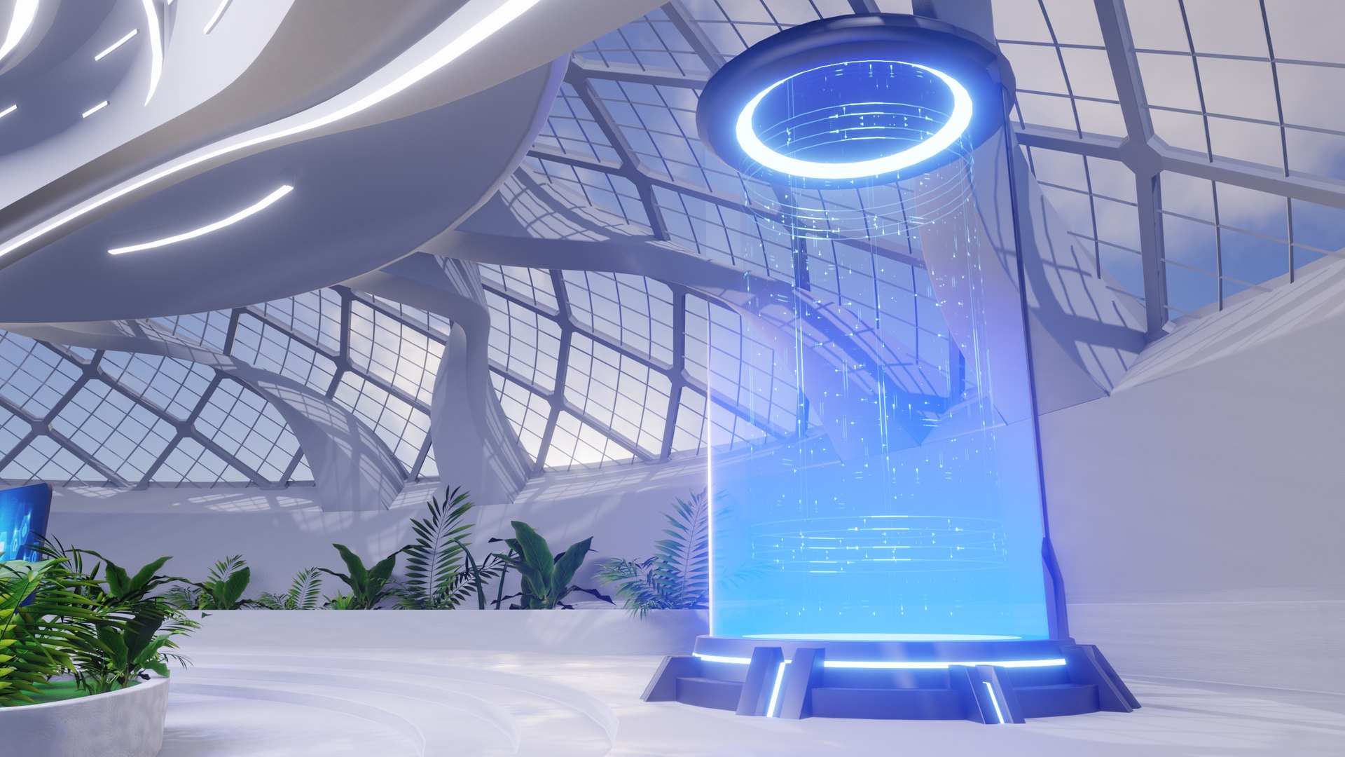 Sci Fi Exhibition Hall Interior model https://p.turbosquid.com/ts-thumb/Gb/xDnpuL/dP/rt/png/1679038057/1920x1080/fit_q87/c4595ca6a6036e716f65f091644fd93bbf744bf3/rt.jpg