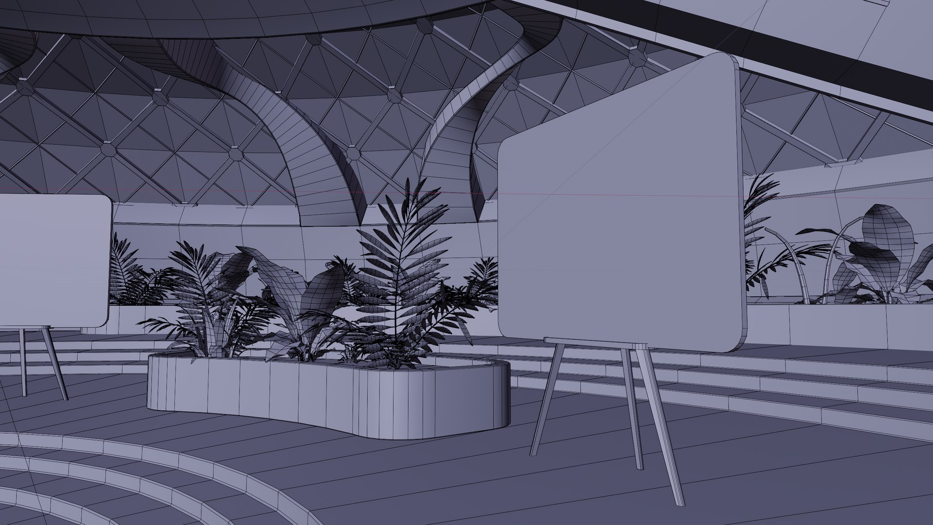 Sci Fi Exhibition Hall Interior model https://p.turbosquid.com/ts-thumb/Gb/xDnpuL/qH/wire_fgg/png/1679038117/1920x1080/fit_q87/15028185d525d3136eb3647b5734bd522e668418/wire_fgg.jpg