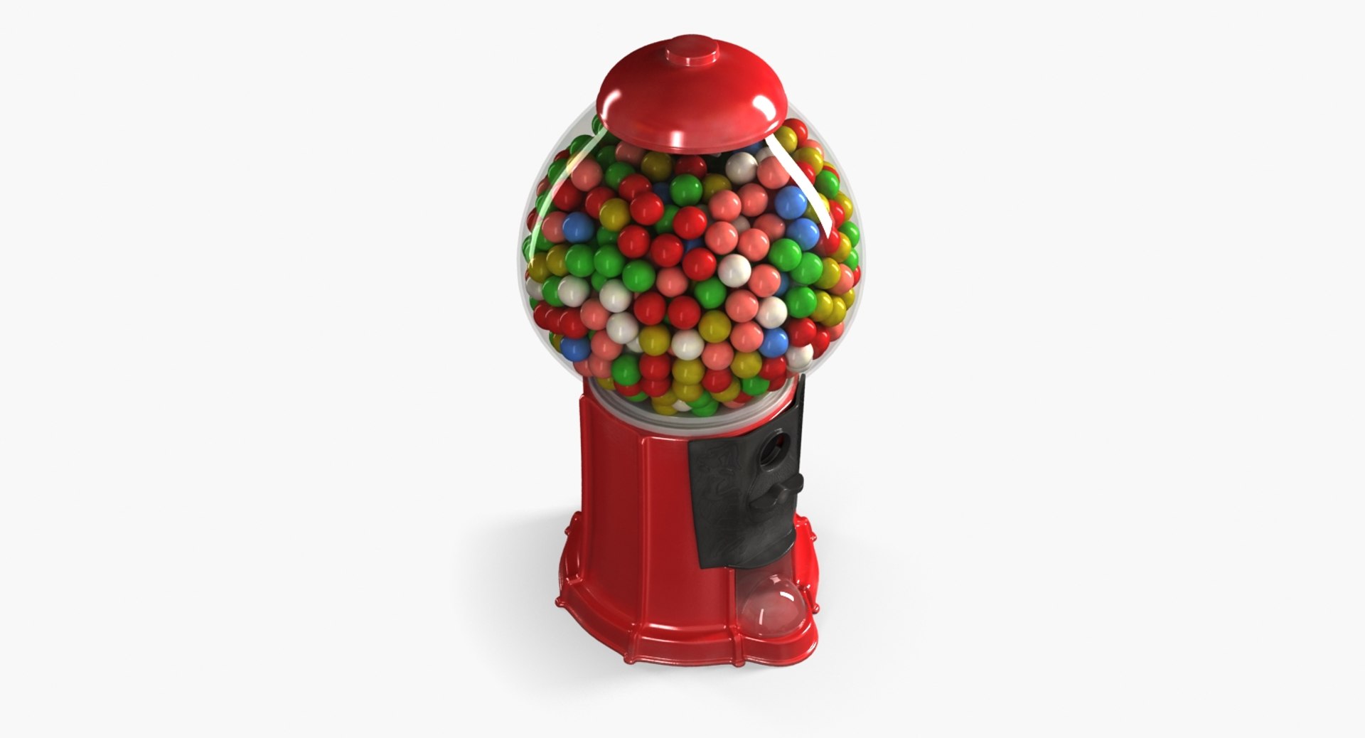 gumball machine 3d model https://p.turbosquid.com/ts-thumb/Gb/zxwIDG/CJqGqGF1/candy_dispenser_a_productshoot_a/jpg/1488642565/1920x1080/fit_q87/8eb10f206b337b6246c76c05b71588c05c773502/candy_dispenser_a_productshoot_a.jpg