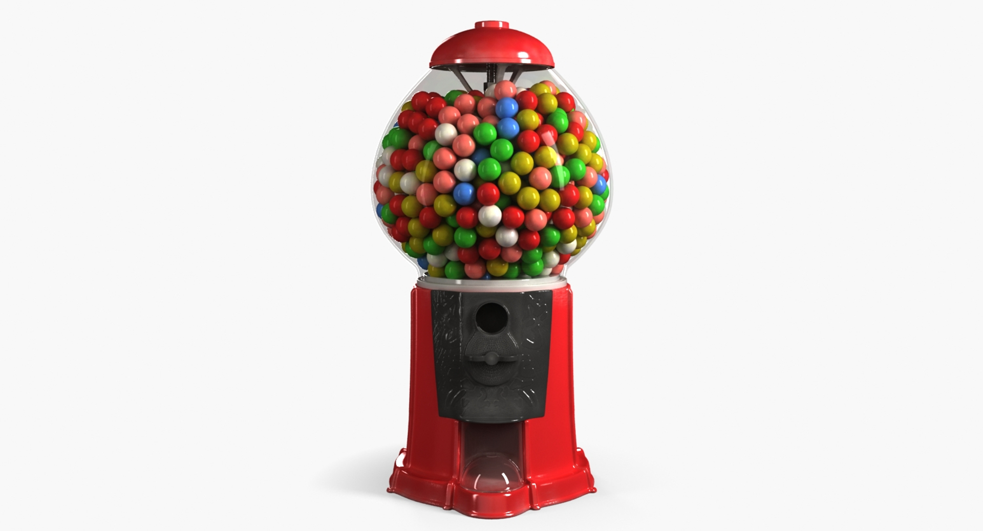 gumball machine 3d model https://p.turbosquid.com/ts-thumb/Gb/zxwIDG/xfmV03EJ/candy_dispenser_a_tb/jpg/1488642535/1920x1080/turn_fit_q99/5d48d7017403a71bd21b2e1368d8f3236d79047b/candy_dispenser_a_tb-1.jpg