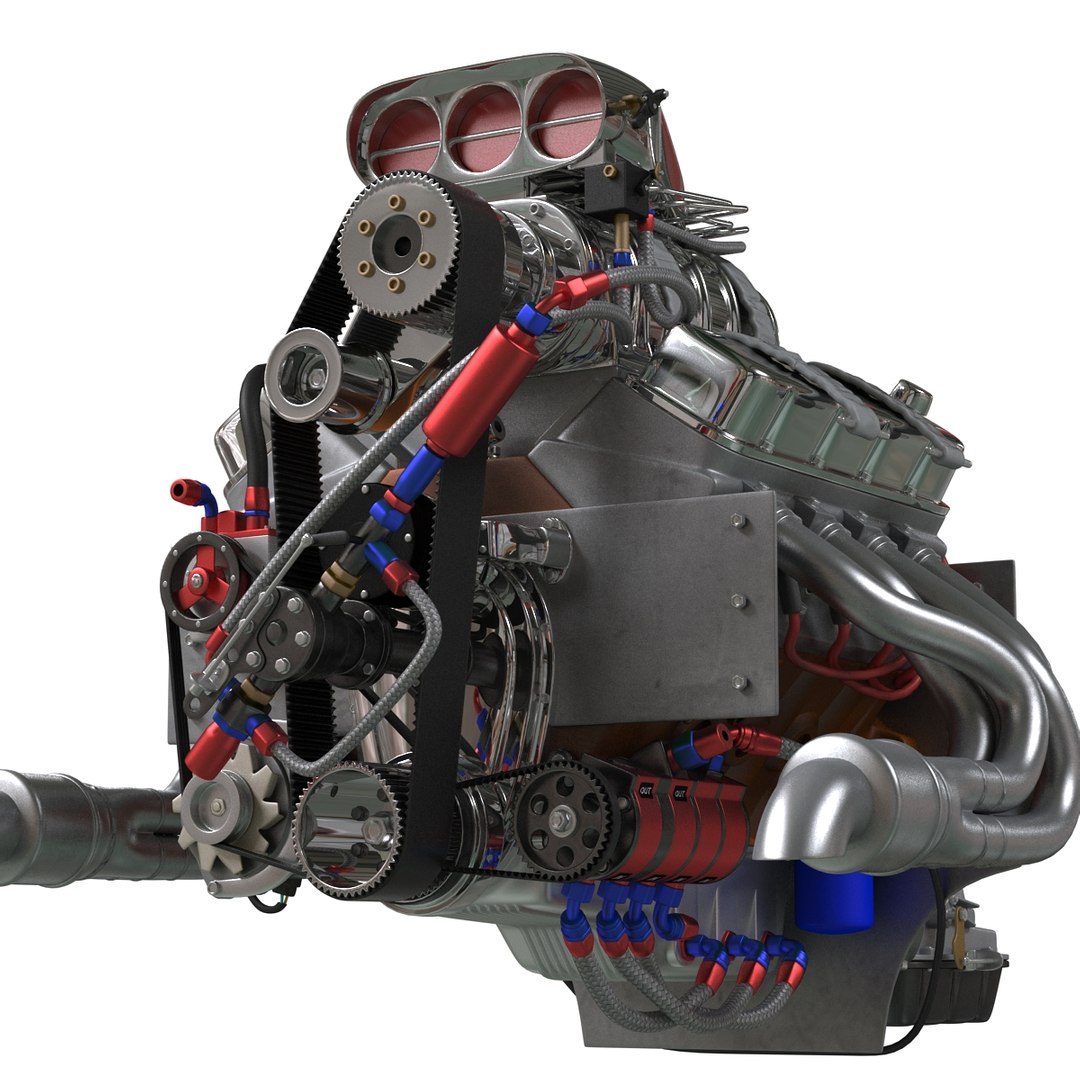 3d car engine blower model https://p.turbosquid.com/ts-thumb/Gc/2af2uf/2NAl6wEU/dieselengine3dmodel20/jpg/1470167740/1920x1080/fit_q87/fe0ae8aab3e04f6ecb730ea1de8962633a037889/dieselengine3dmodel20.jpg