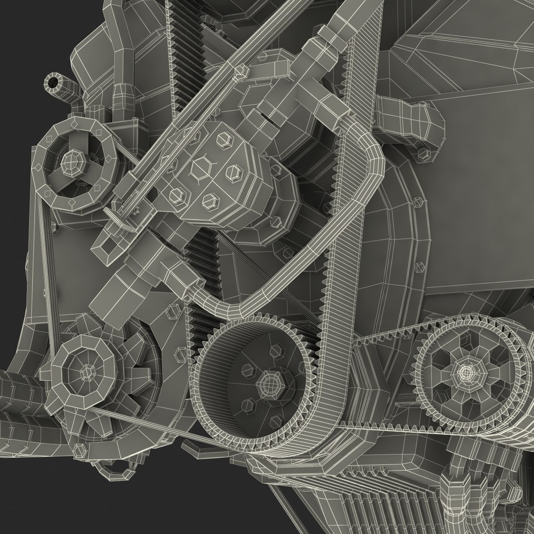 3d car engine blower model https://p.turbosquid.com/ts-thumb/Gc/2af2uf/2WLBDUOU/dieselengine3dmodel54/jpg/1470167742/1920x1080/fit_q87/dbad41e343ea4032f6412a06ebfd7a3a98911d04/dieselengine3dmodel54.jpg