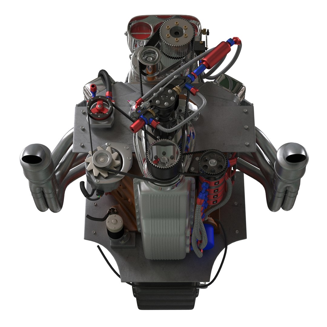 3d car engine blower model https://p.turbosquid.com/ts-thumb/Gc/2af2uf/2q4yGY7G/dieselengine3dmodel16/jpg/1470167740/1920x1080/fit_q87/5dea957eb2677ba76ae8553f6f6e53e9c5eefeed/dieselengine3dmodel16.jpg