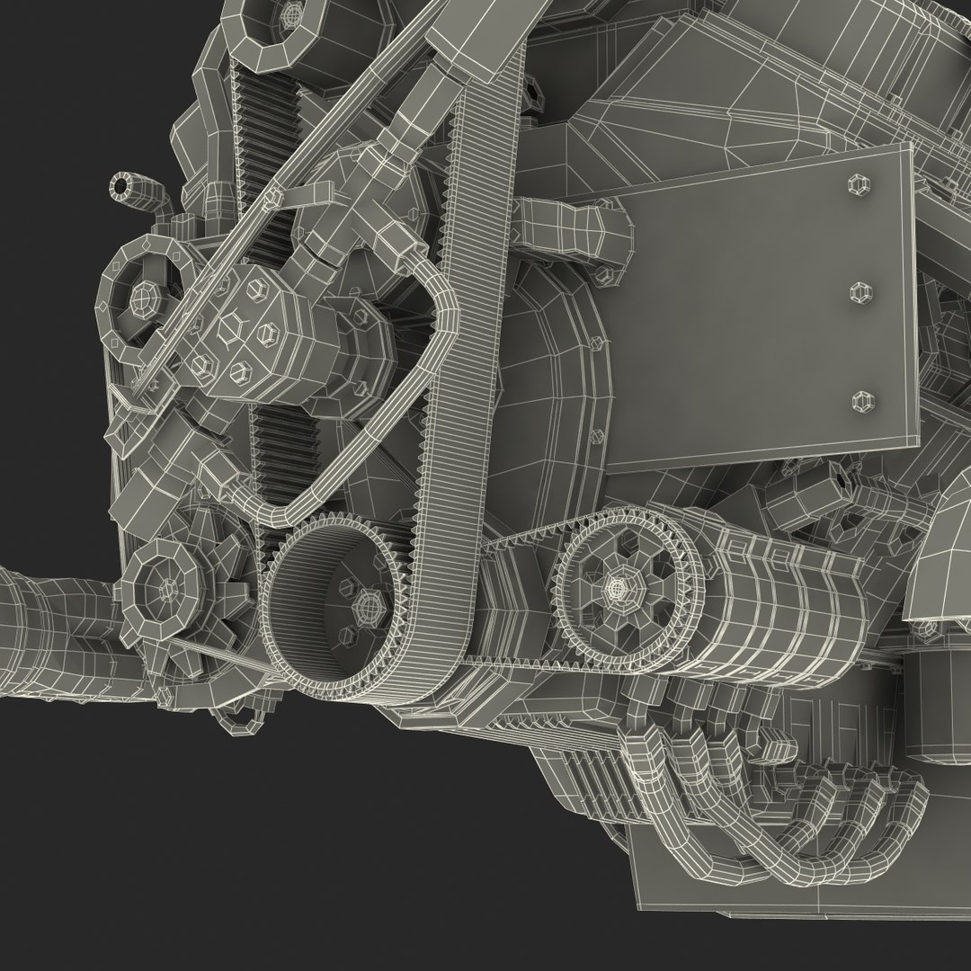 3d car engine blower model https://p.turbosquid.com/ts-thumb/Gc/2af2uf/5sTXk0so/dieselengine3dmodel52/jpg/1470167742/1920x1080/fit_q87/683e280497c618f87966cfdf43e7d127bf395c0a/dieselengine3dmodel52.jpg