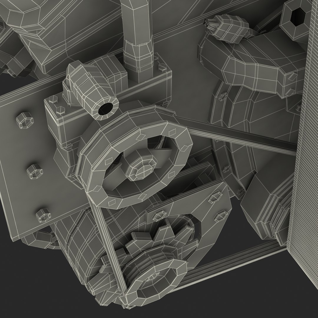 3d car engine blower model https://p.turbosquid.com/ts-thumb/Gc/2af2uf/Jkdo6Qjd/dieselengine3dmodel53/jpg/1470167742/1920x1080/fit_q87/bb80b084a3a1ebdb66e8cb30318e7d54f5886b40/dieselengine3dmodel53.jpg