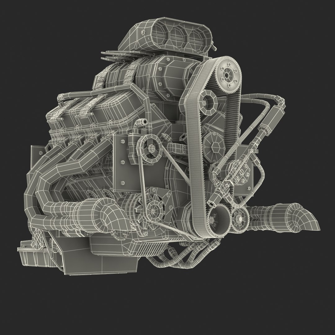 3d car engine blower model https://p.turbosquid.com/ts-thumb/Gc/2af2uf/LnUScpw7/dieselengine3dmodel39/jpg/1470167741/1920x1080/fit_q87/df8d6b7b49ce4b4aff920202d939c842ba62c556/dieselengine3dmodel39.jpg