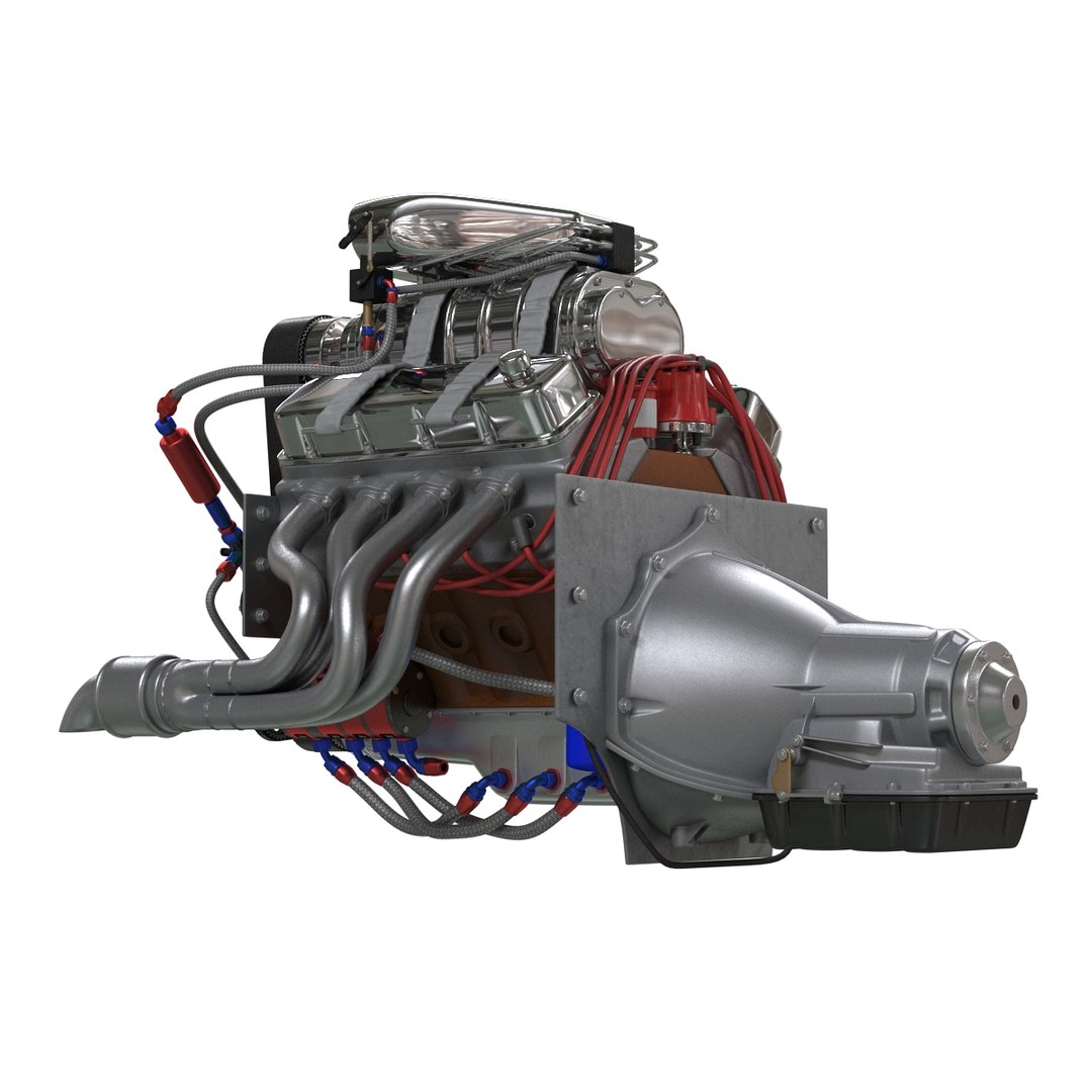 3d car engine blower model https://p.turbosquid.com/ts-thumb/Gc/2af2uf/PZ3U8MDg/dieselengine3dmodel10/jpg/1470167739/1920x1080/fit_q87/694ffe5578c9eefe1152f52a732c5d09a6da3b2a/dieselengine3dmodel10.jpg