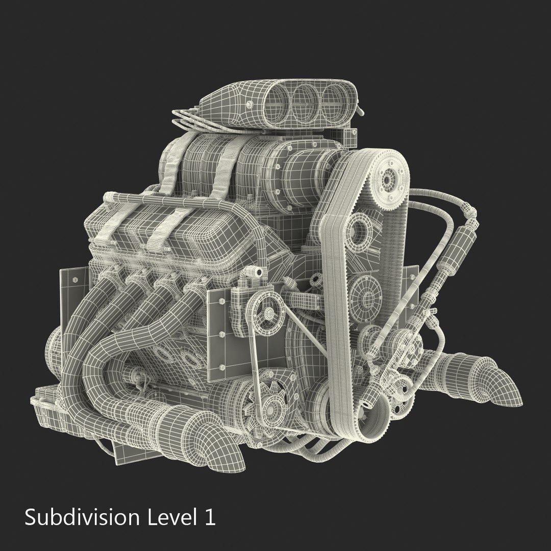3d car engine blower model https://p.turbosquid.com/ts-thumb/Gc/2af2uf/QyIUJOmT/dieselengine3dmodel32/jpg/1470167741/1920x1080/fit_q87/6cd86071a378279a0bf448229527b44bbfade2d7/dieselengine3dmodel32.jpg