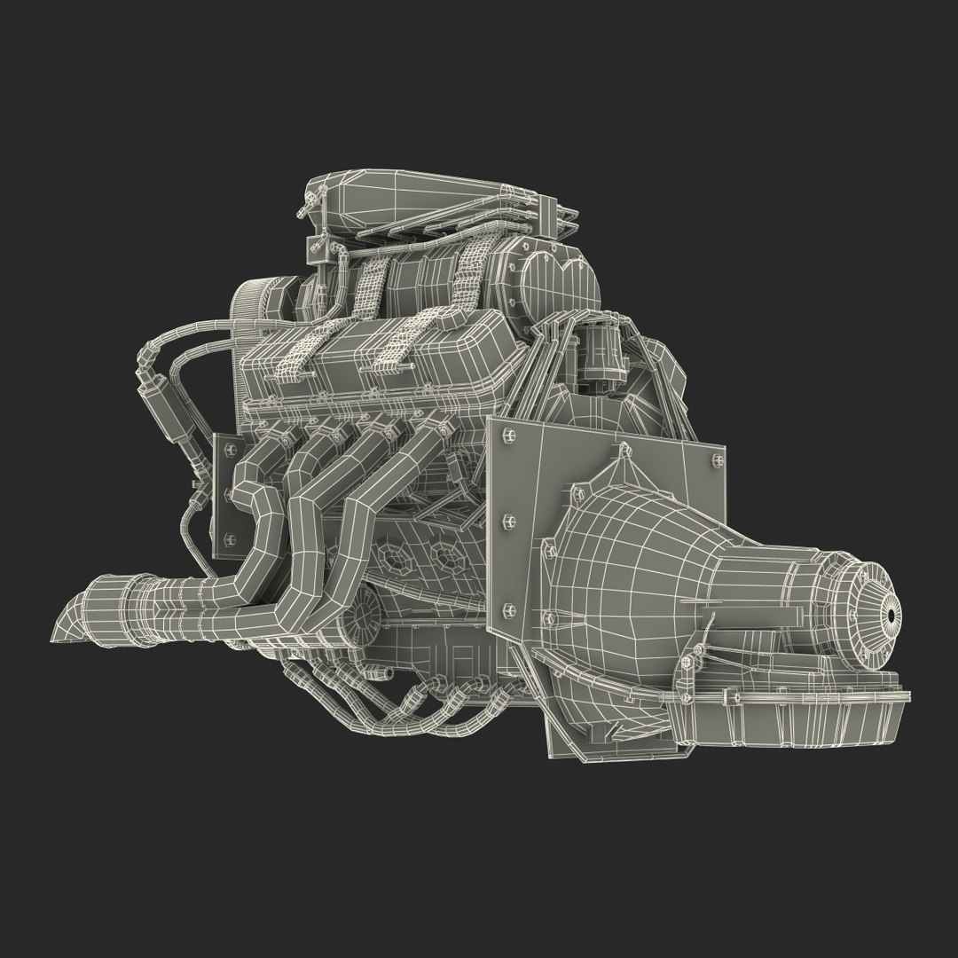3d car engine blower model https://p.turbosquid.com/ts-thumb/Gc/2af2uf/VSCodp8l/dieselengine3dmodel40/jpg/1470167741/1920x1080/fit_q87/8cbdb3961578da9a6df68cacfa021f0f9828c737/dieselengine3dmodel40.jpg